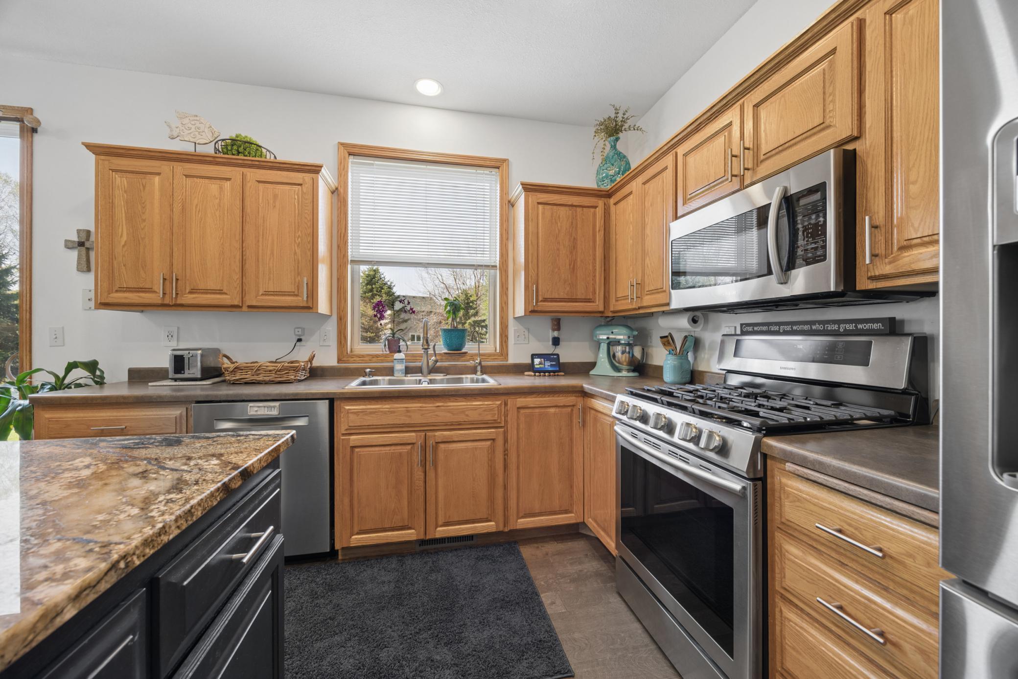 View of Residential at 609 20th Avenue, Sartell MN 56377, Sartell (8 of 43) - Mike Wilen | Minnesota Team Real Estate