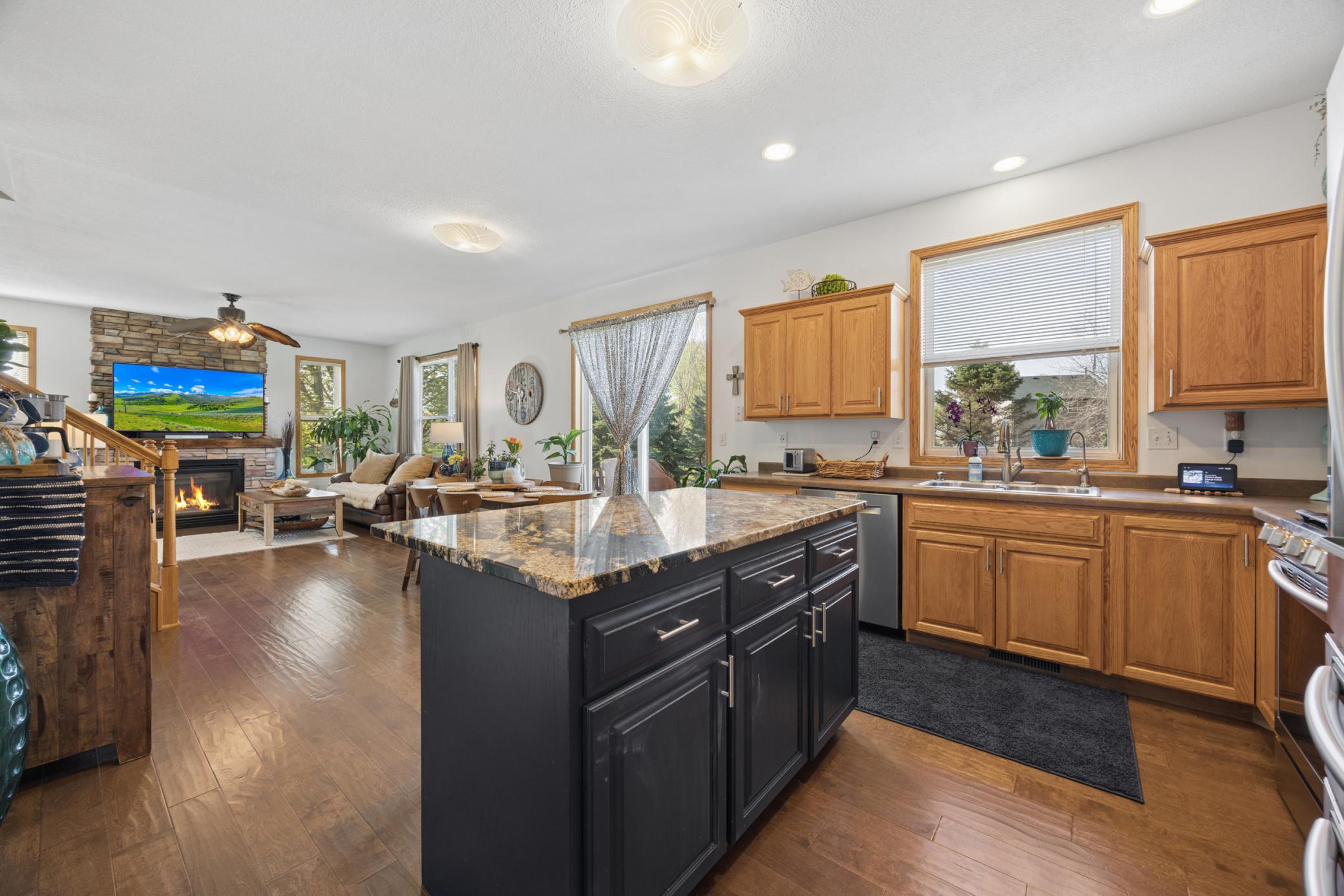 View of Residential at 609 20th Avenue, Sartell MN 56377, Sartell (10 of 43) - Mike Wilen | Minnesota Team Real Estate