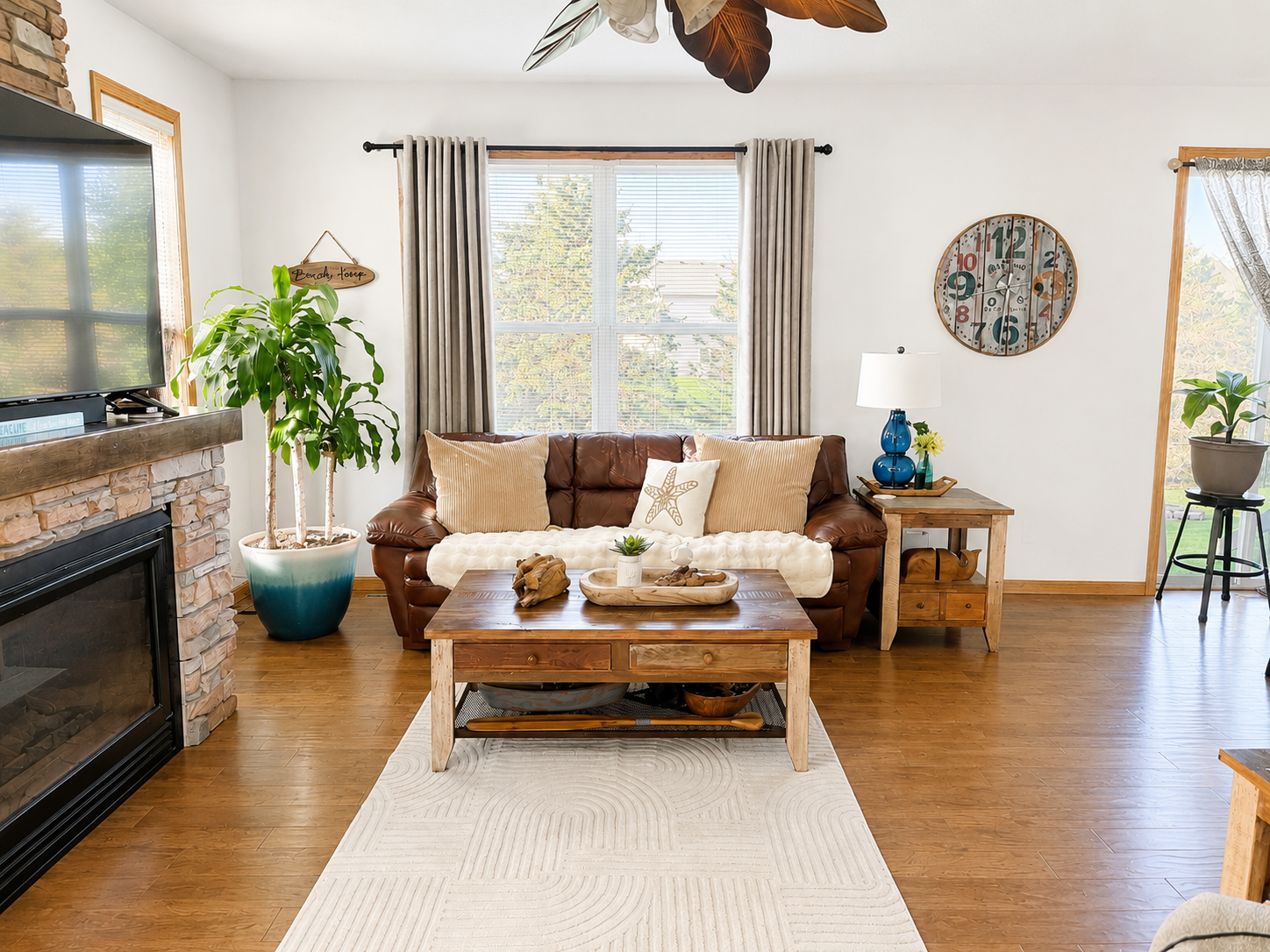 View of Residential at 609 20th Avenue, Sartell MN 56377, Sartell (9 of 43) - Mike Wilen | Minnesota Team Real Estate