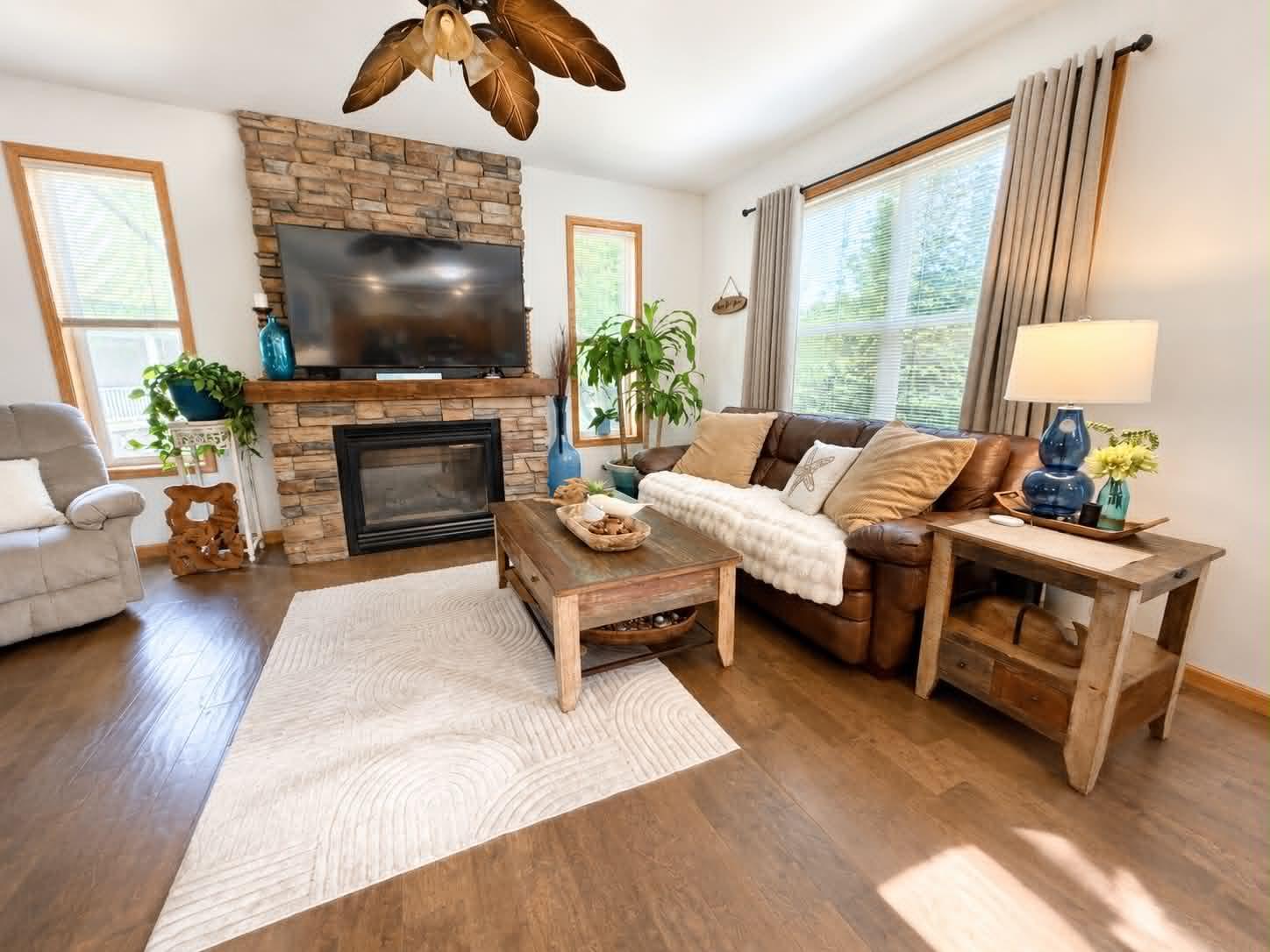 View of Residential at 609 20th Avenue, Sartell MN 56377, Sartell (11 of 43) - Mike Wilen | Minnesota Team Real Estate