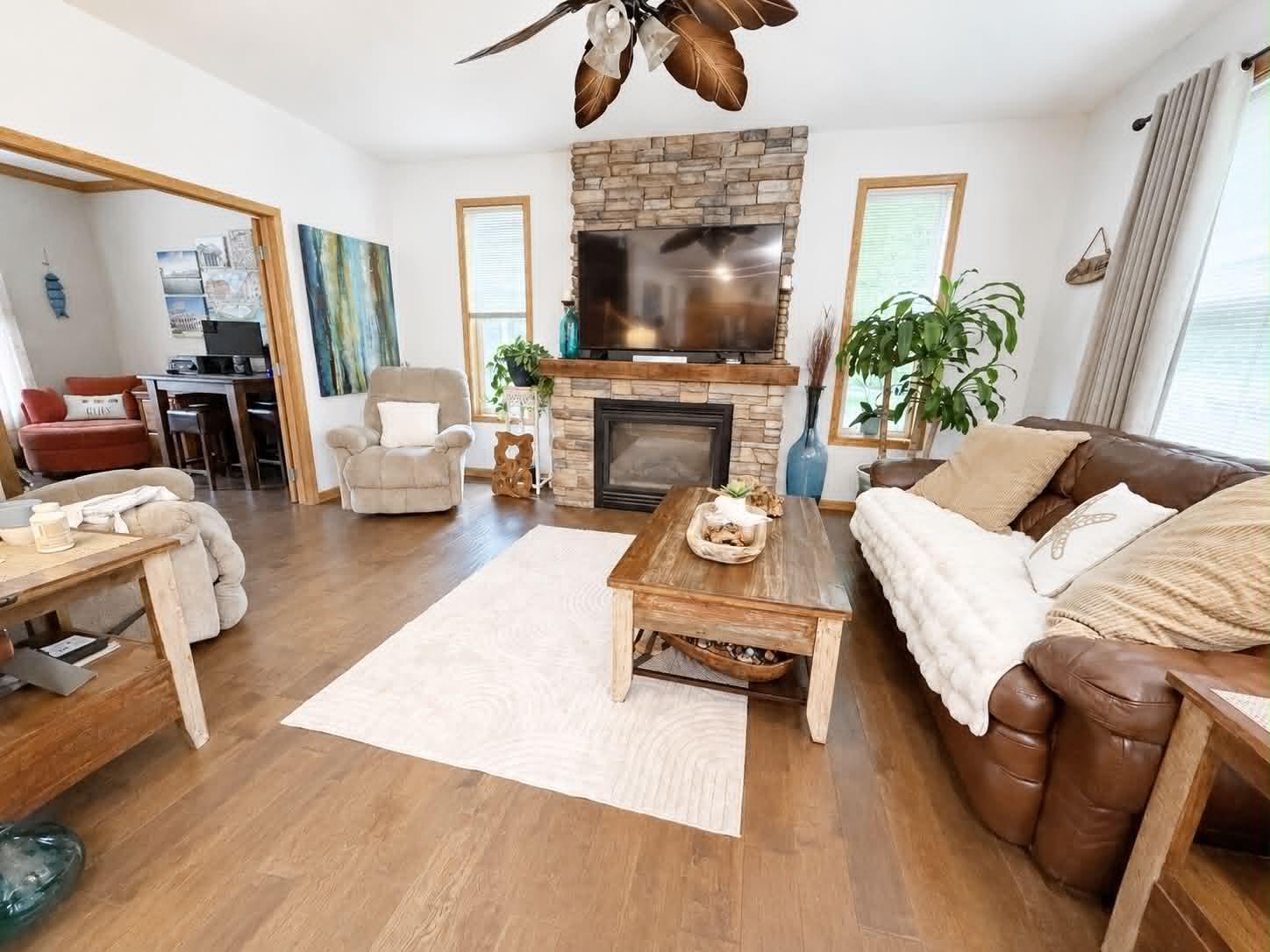 View of Residential at 609 20th Avenue, Sartell MN 56377, Sartell (13 of 43) - Mike Wilen | Minnesota Team Real Estate