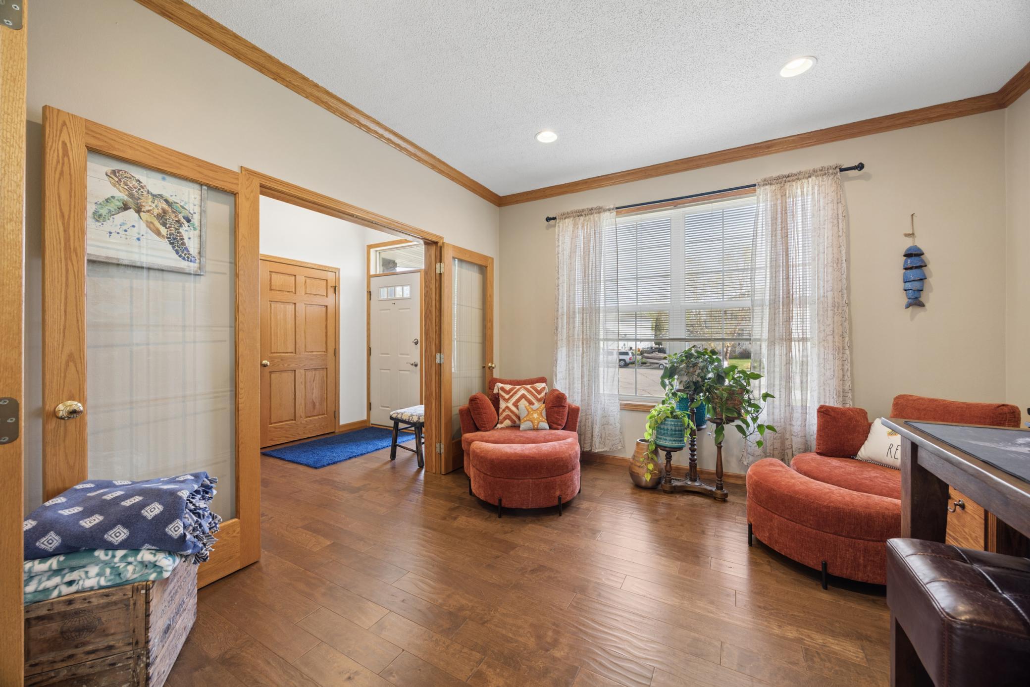 View of Residential at 609 20th Avenue, Sartell MN 56377, Sartell (16 of 43) - Mike Wilen | Minnesota Team Real Estate