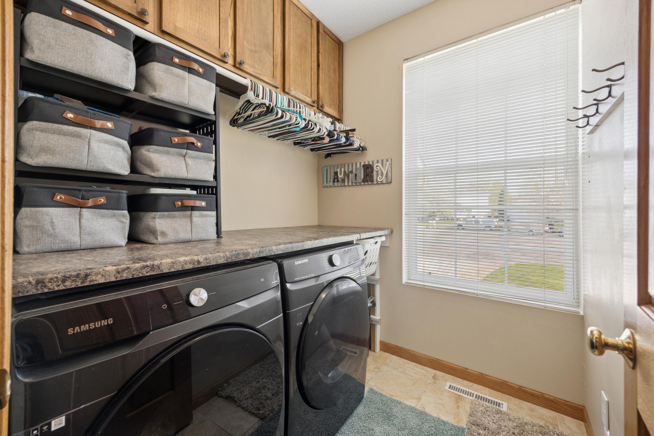View of Residential at 609 20th Avenue, Sartell MN 56377, Sartell (18 of 43) - Mike Wilen | Minnesota Team Real Estate