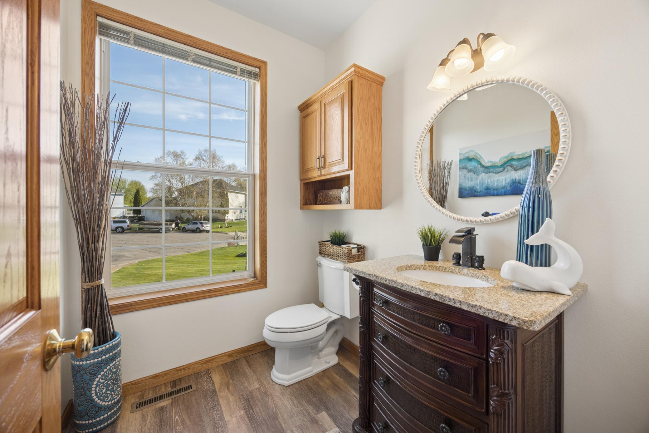 View of Residential at 609 20th Avenue, Sartell MN 56377, Sartell (19 of 43) - Mike Wilen | Minnesota Team Real Estate