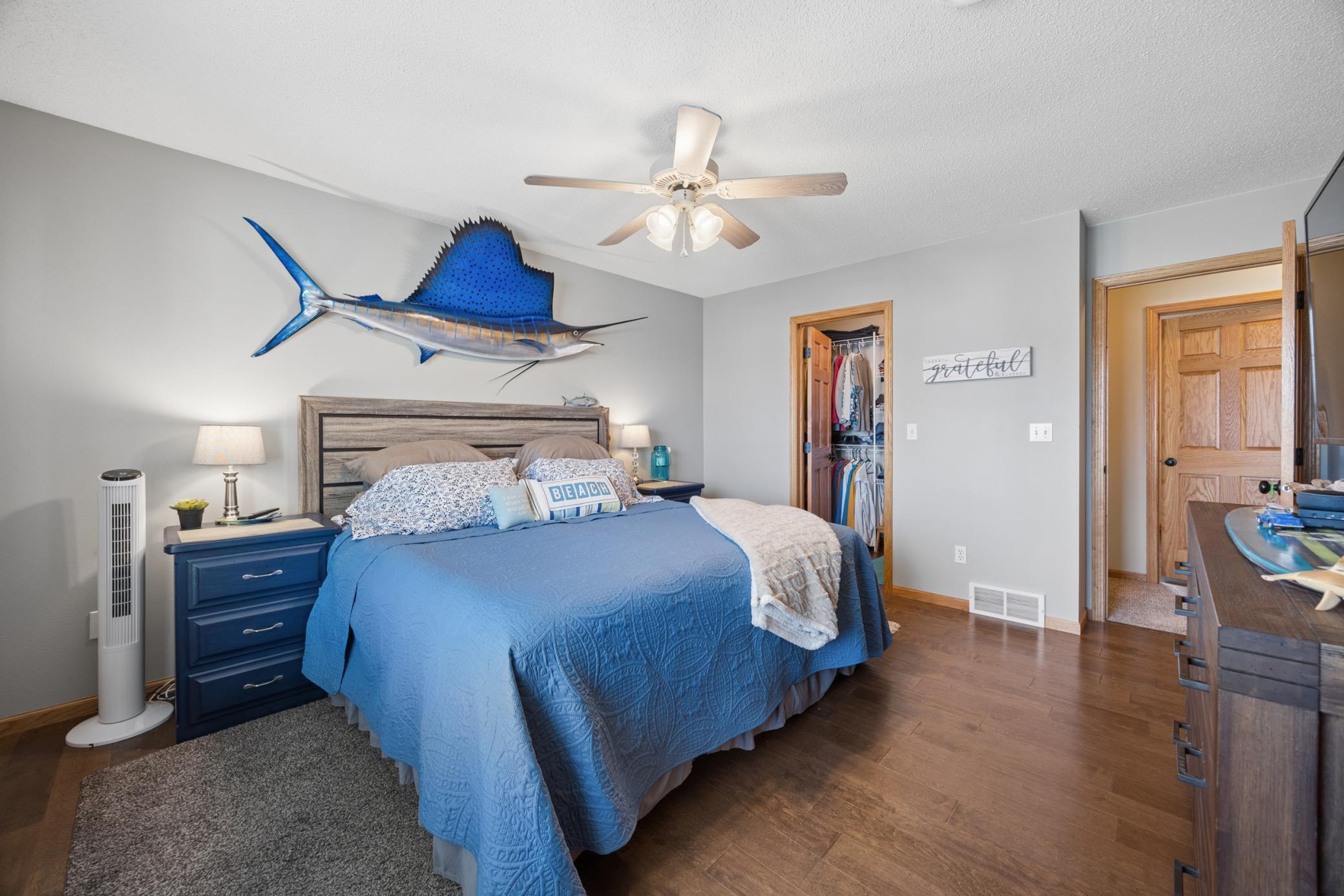 View of Residential at 609 20th Avenue, Sartell MN 56377, Sartell (20 of 43) - Mike Wilen | Minnesota Team Real Estate