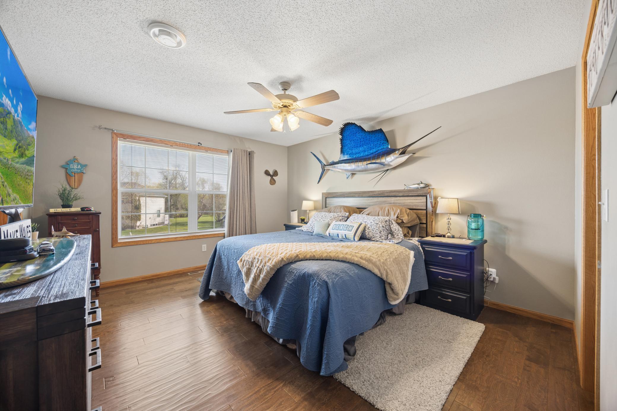View of Residential at 609 20th Avenue, Sartell MN 56377, Sartell (21 of 43) - Mike Wilen | Minnesota Team Real Estate
