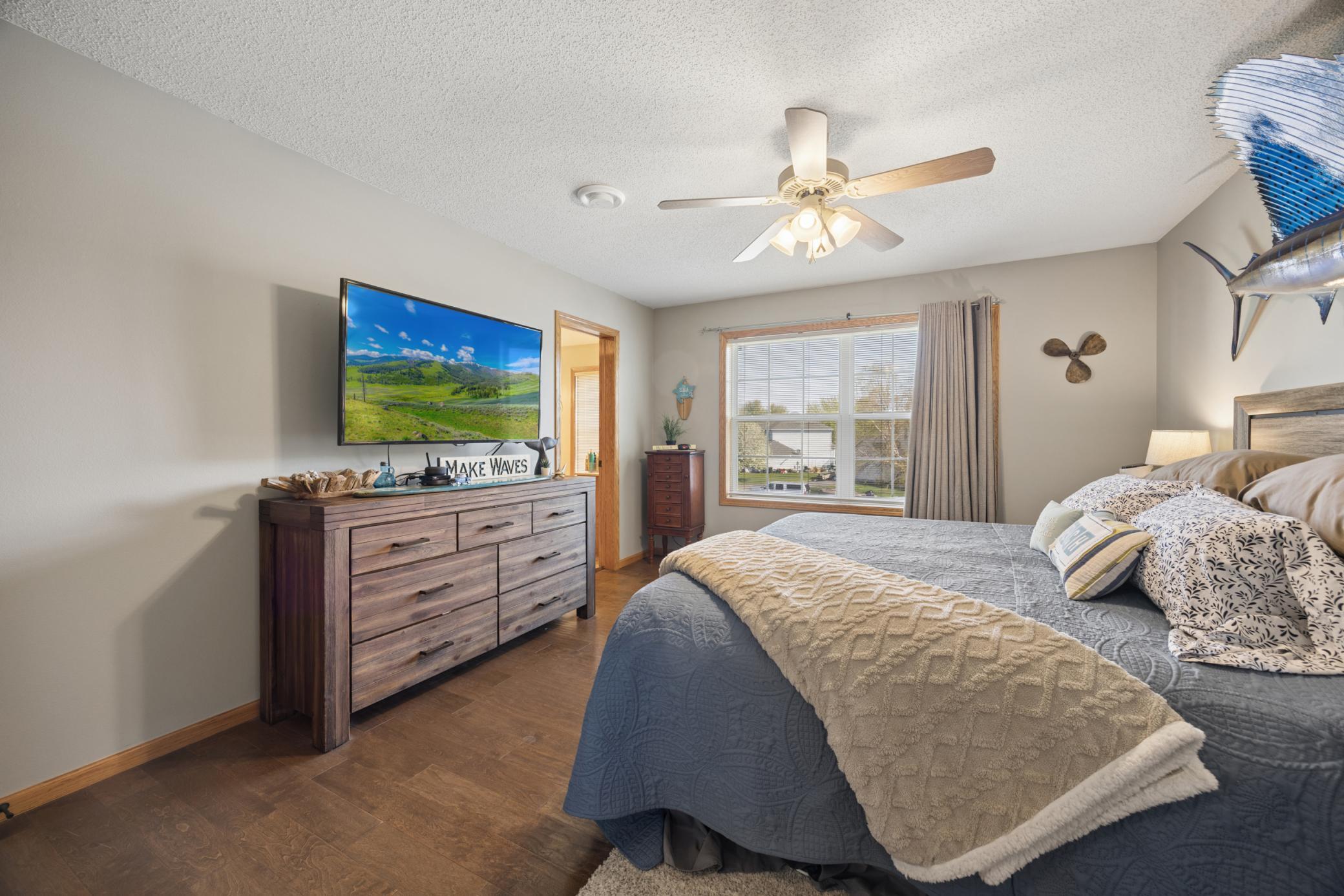 View of Residential at 609 20th Avenue, Sartell MN 56377, Sartell (22 of 43) - Mike Wilen | Minnesota Team Real Estate