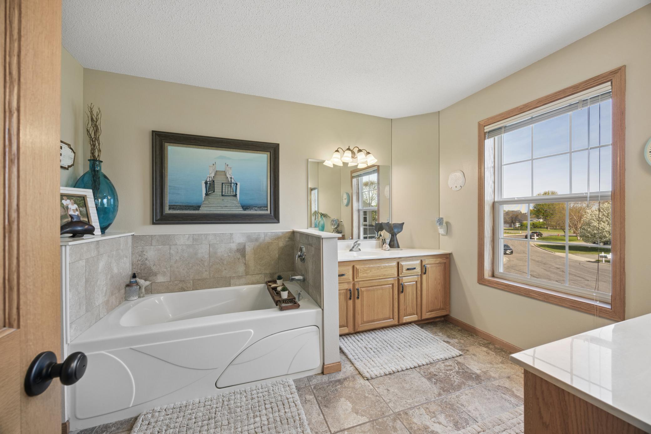 View of Residential at 609 20th Avenue, Sartell MN 56377, Sartell (23 of 43) - Mike Wilen | Minnesota Team Real Estate