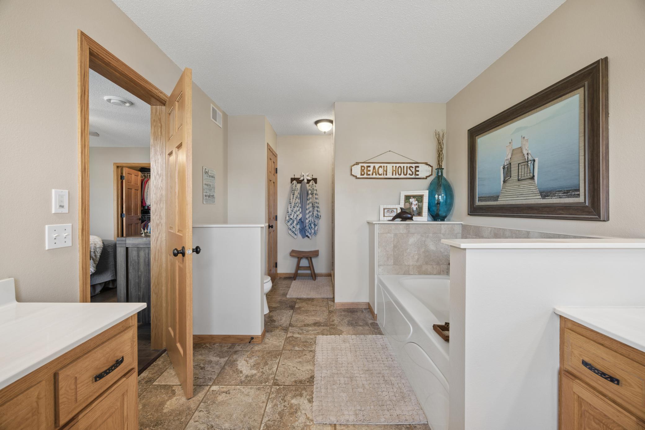 View of Residential at 609 20th Avenue, Sartell MN 56377, Sartell (24 of 43) - Mike Wilen | Minnesota Team Real Estate