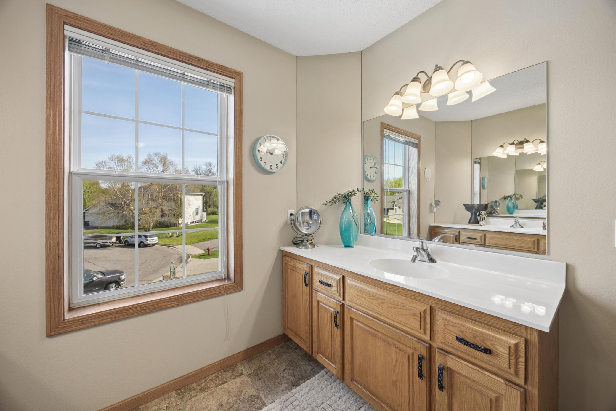 View of Residential at 609 20th Avenue, Sartell MN 56377, Sartell (25 of 43) - Mike Wilen | Minnesota Team Real Estate