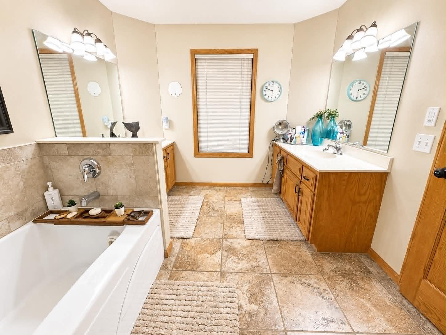 View of Residential at 609 20th Avenue, Sartell MN 56377, Sartell (26 of 43) - Mike Wilen | Minnesota Team Real Estate