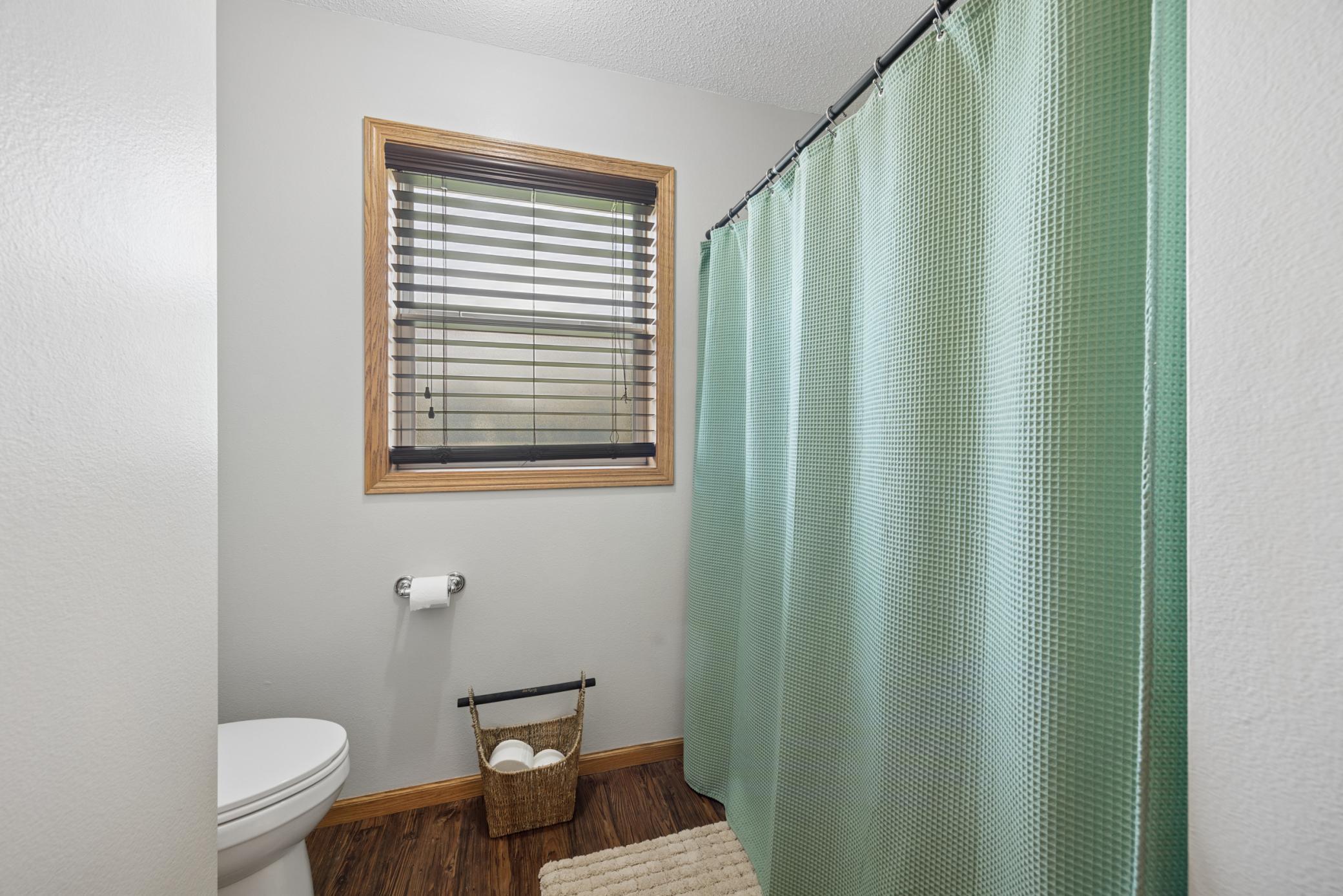 View of Residential at 609 20th Avenue, Sartell MN 56377, Sartell (30 of 43) - Mike Wilen | Minnesota Team Real Estate
