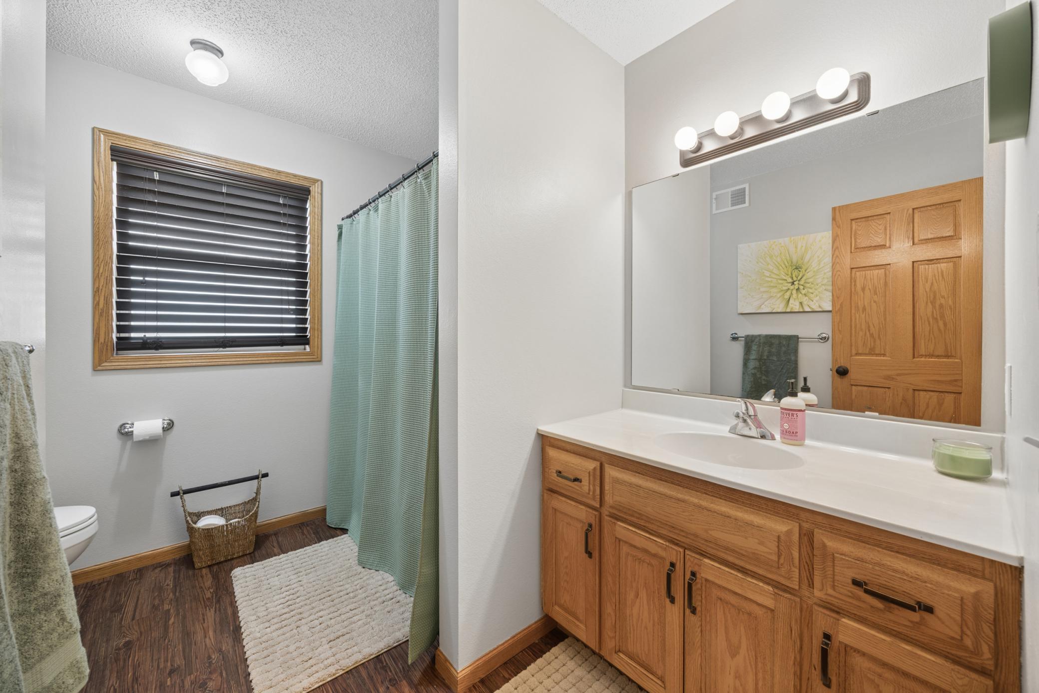 View of Residential at 609 20th Avenue, Sartell MN 56377, Sartell (31 of 43) - Mike Wilen | Minnesota Team Real Estate