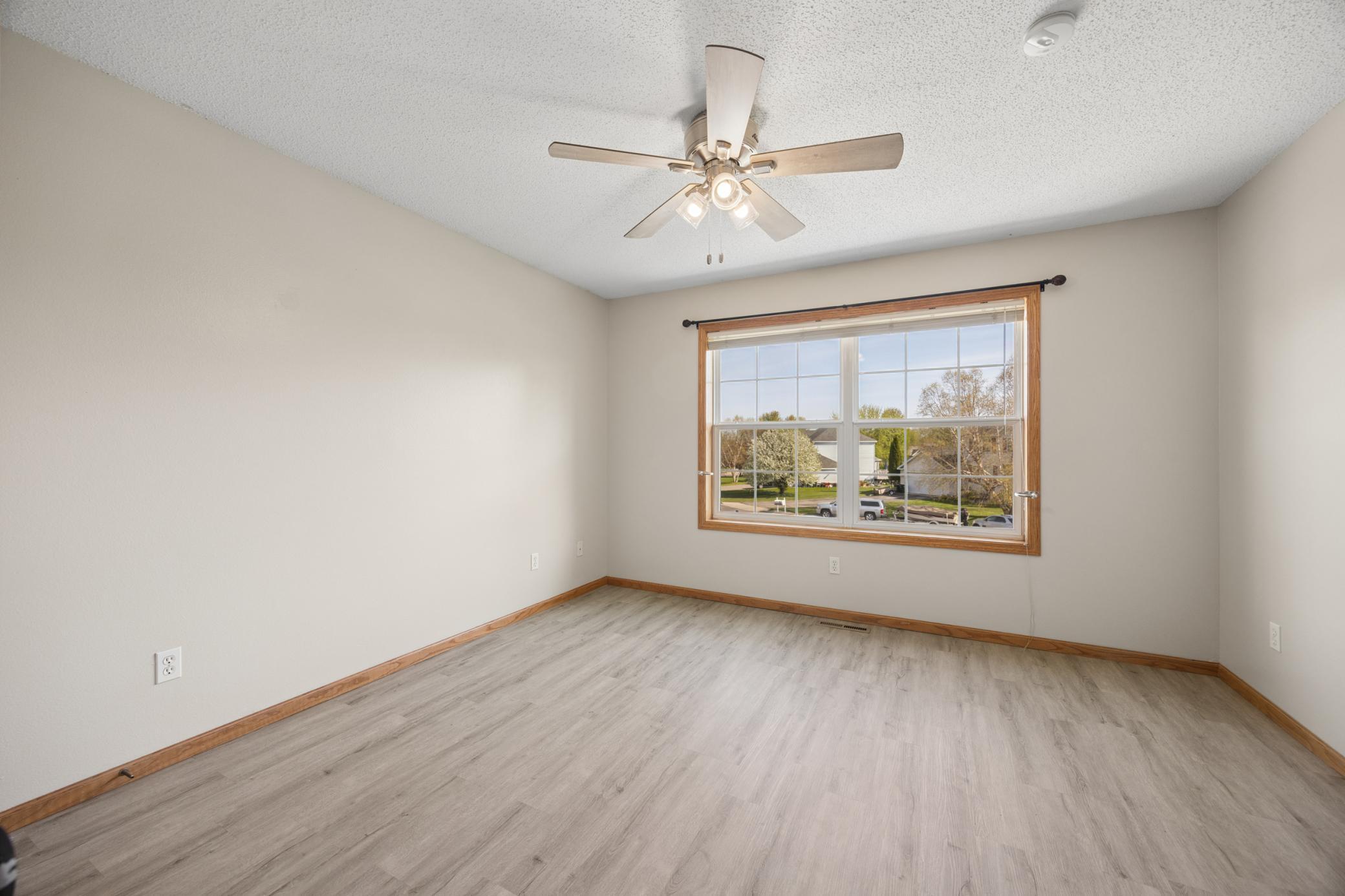 View of Residential at 609 20th Avenue, Sartell MN 56377, Sartell (33 of 43) - Mike Wilen | Minnesota Team Real Estate