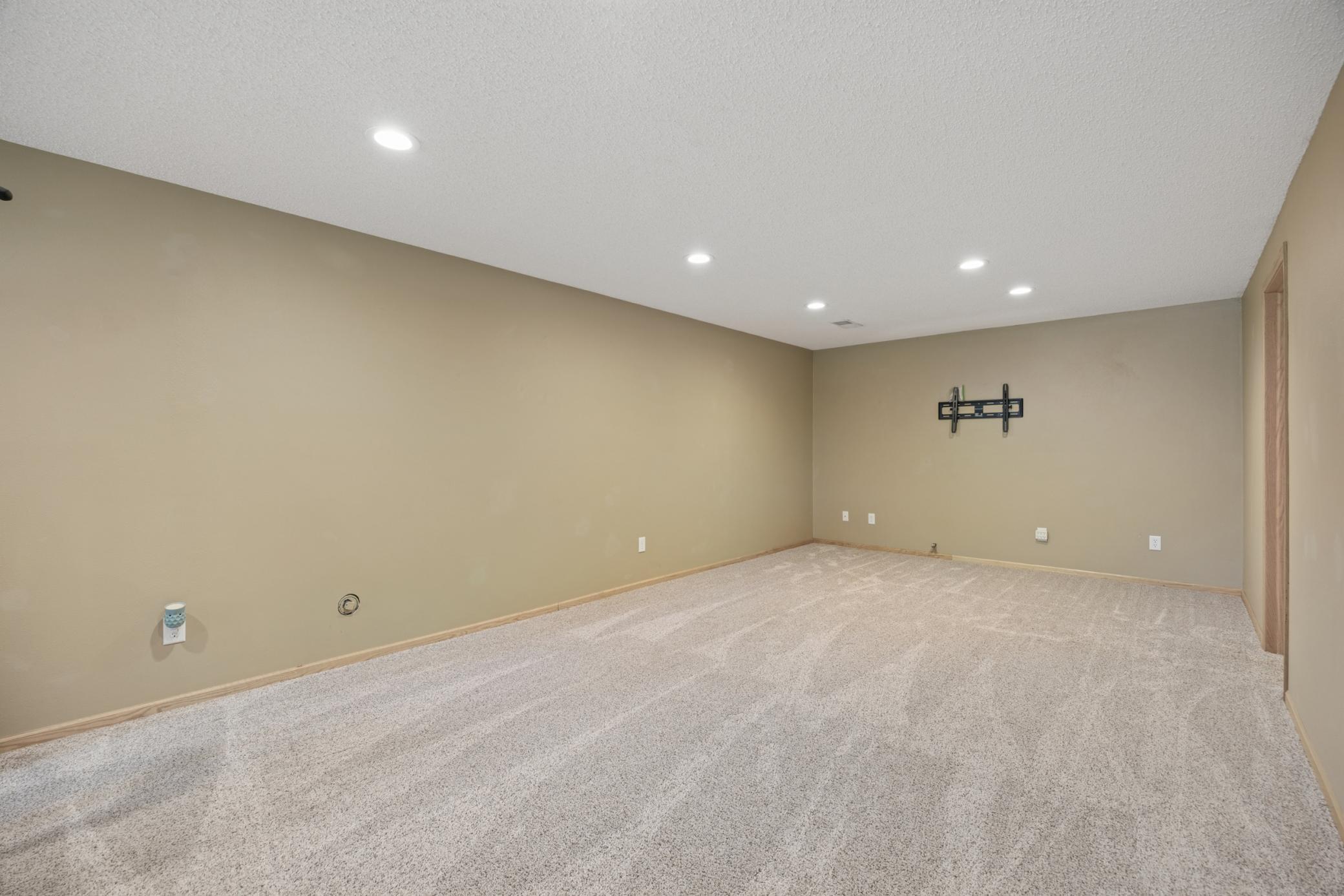 View of Residential at 609 20th Avenue, Sartell MN 56377, Sartell (34 of 43) - Mike Wilen | Minnesota Team Real Estate