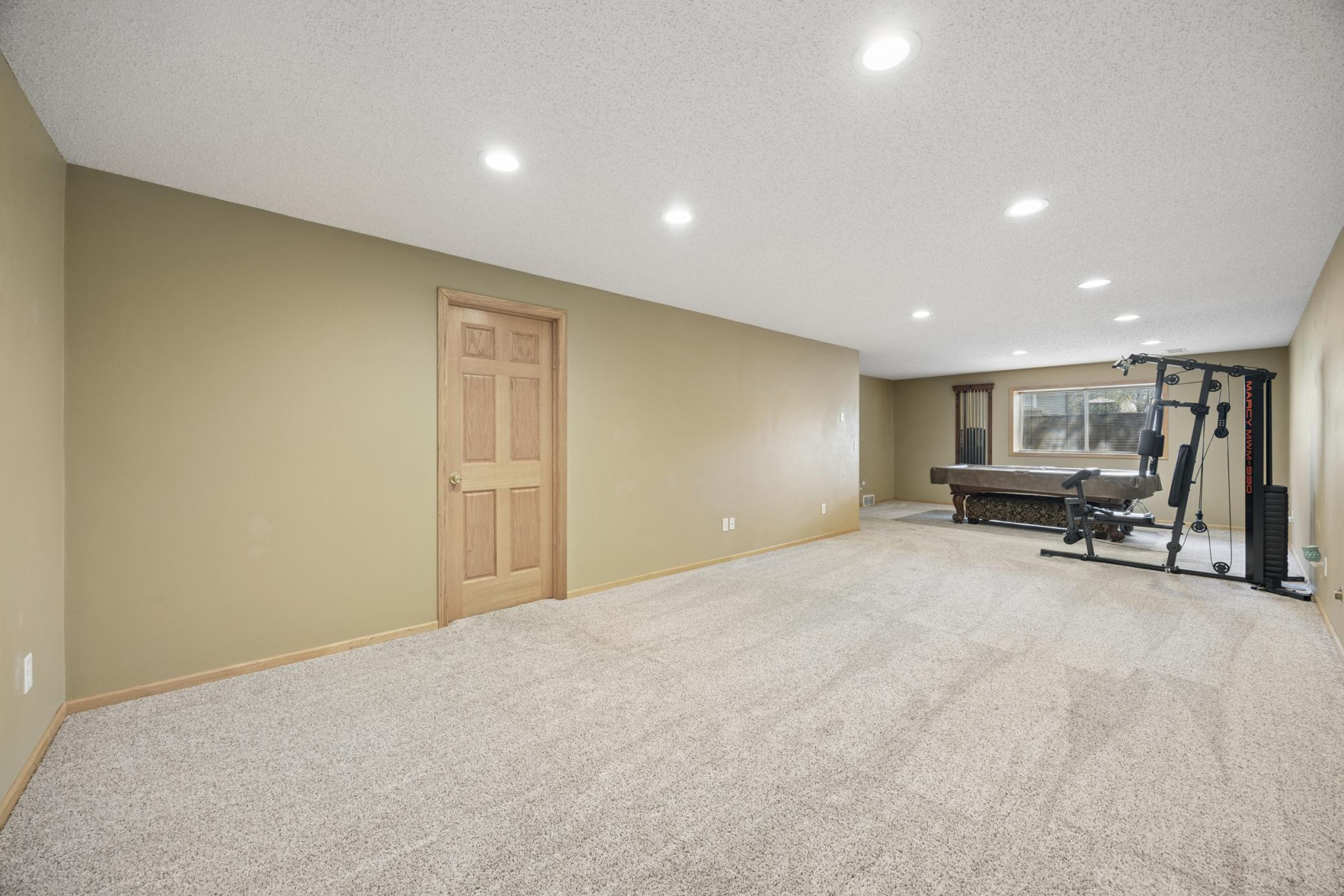 View of Residential at 609 20th Avenue, Sartell MN 56377, Sartell (35 of 43) - Mike Wilen | Minnesota Team Real Estate