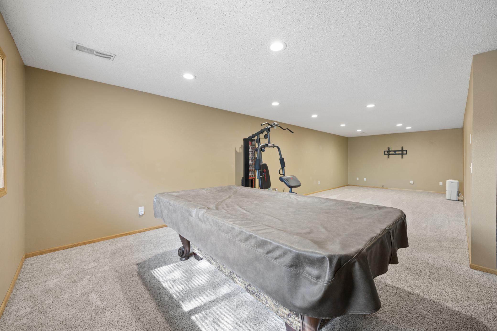 View of Residential at 609 20th Avenue, Sartell MN 56377, Sartell (36 of 43) - Mike Wilen | Minnesota Team Real Estate