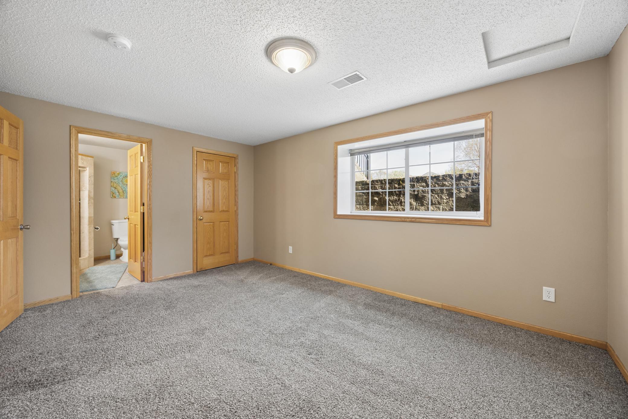 View of Residential at 609 20th Avenue, Sartell MN 56377, Sartell (37 of 43) - Mike Wilen | Minnesota Team Real Estate