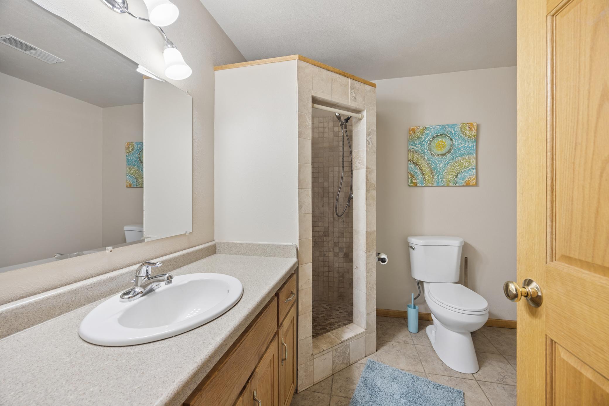 View of Residential at 609 20th Avenue, Sartell MN 56377, Sartell (38 of 43) - Mike Wilen | Minnesota Team Real Estate