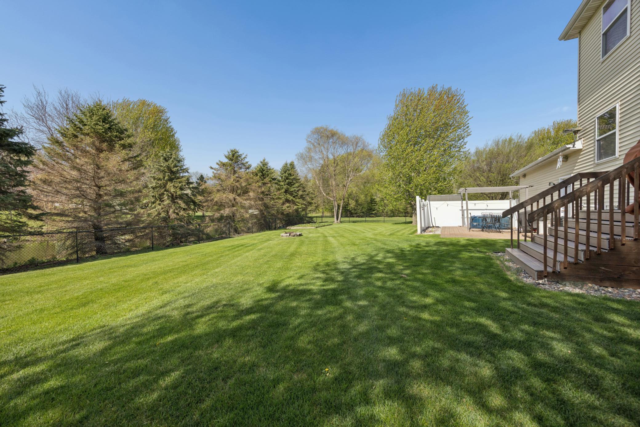 View of Residential at 609 20th Avenue, Sartell MN 56377, Sartell (39 of 43) - Mike Wilen | Minnesota Team Real Estate