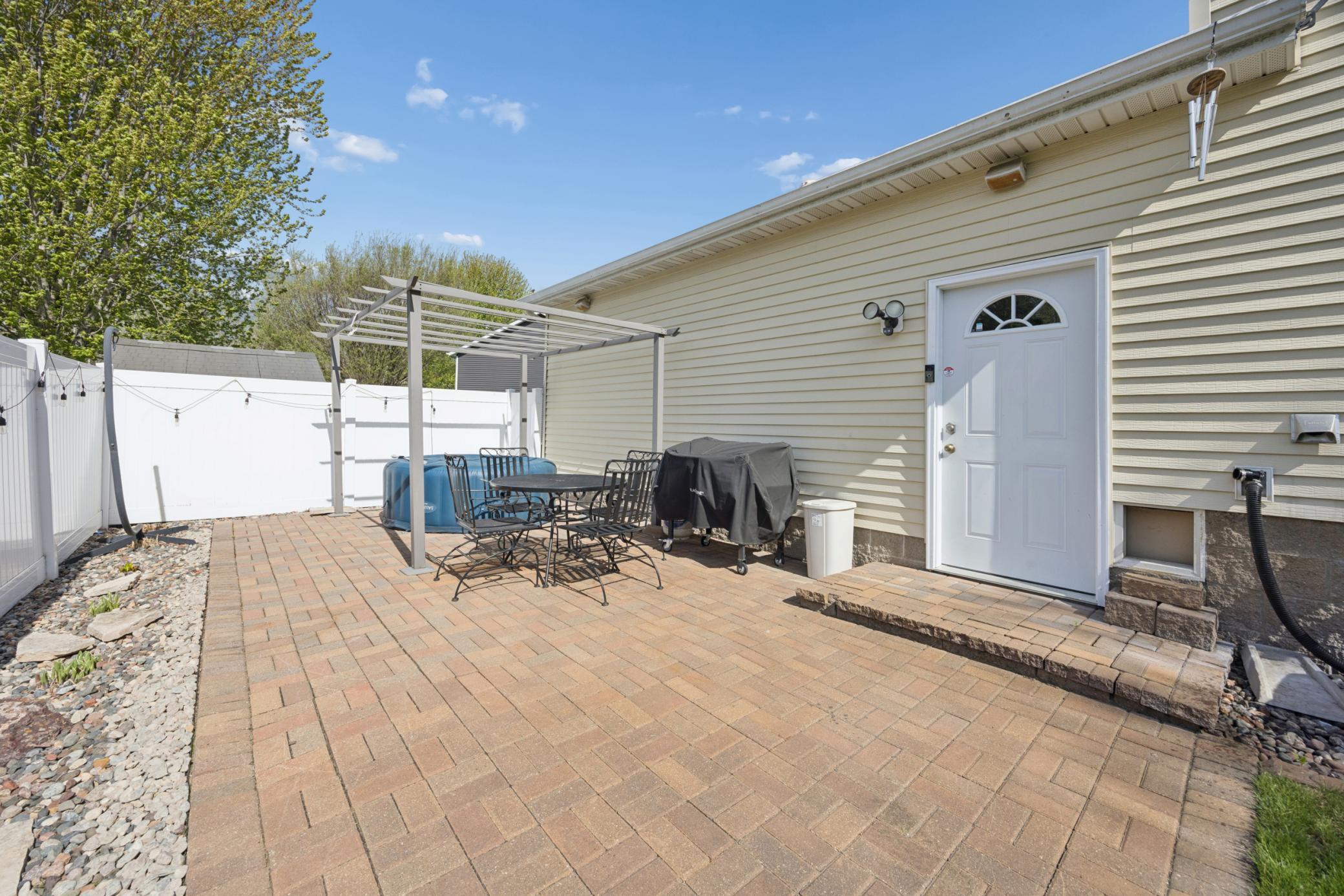 View of Residential at 609 20th Avenue, Sartell MN 56377, Sartell (40 of 43) - Mike Wilen | Minnesota Team Real Estate