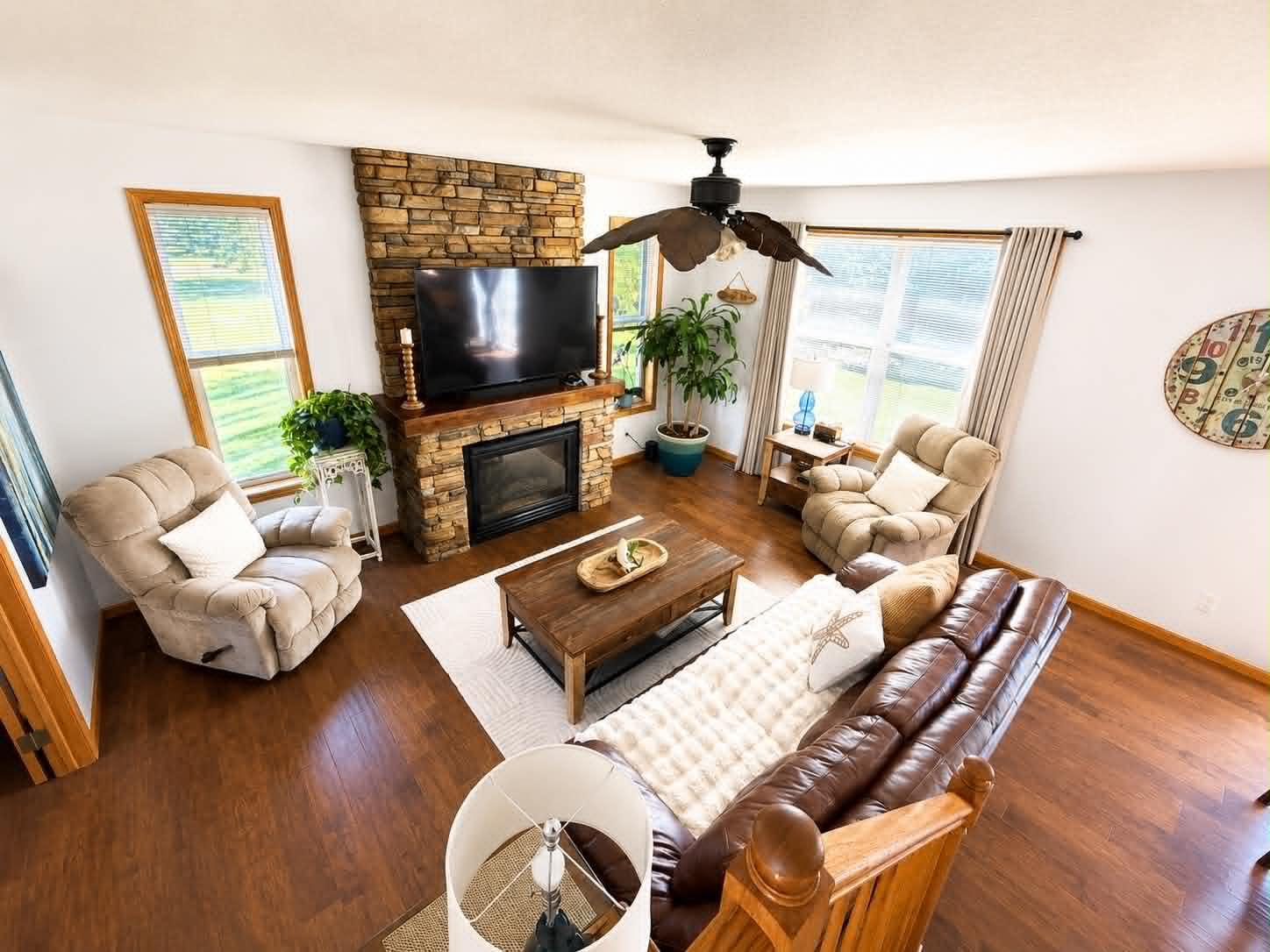 View of Residential at 609 20th Avenue, Sartell MN 56377, Sartell - Mike Wilen | Minnesota Team Real Estate