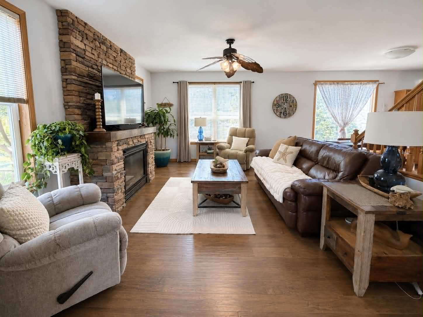 View of Residential at 609 20th Avenue, Sartell MN 56377, Sartell (12 of 43) - Mike Wilen | Minnesota Team Real Estate