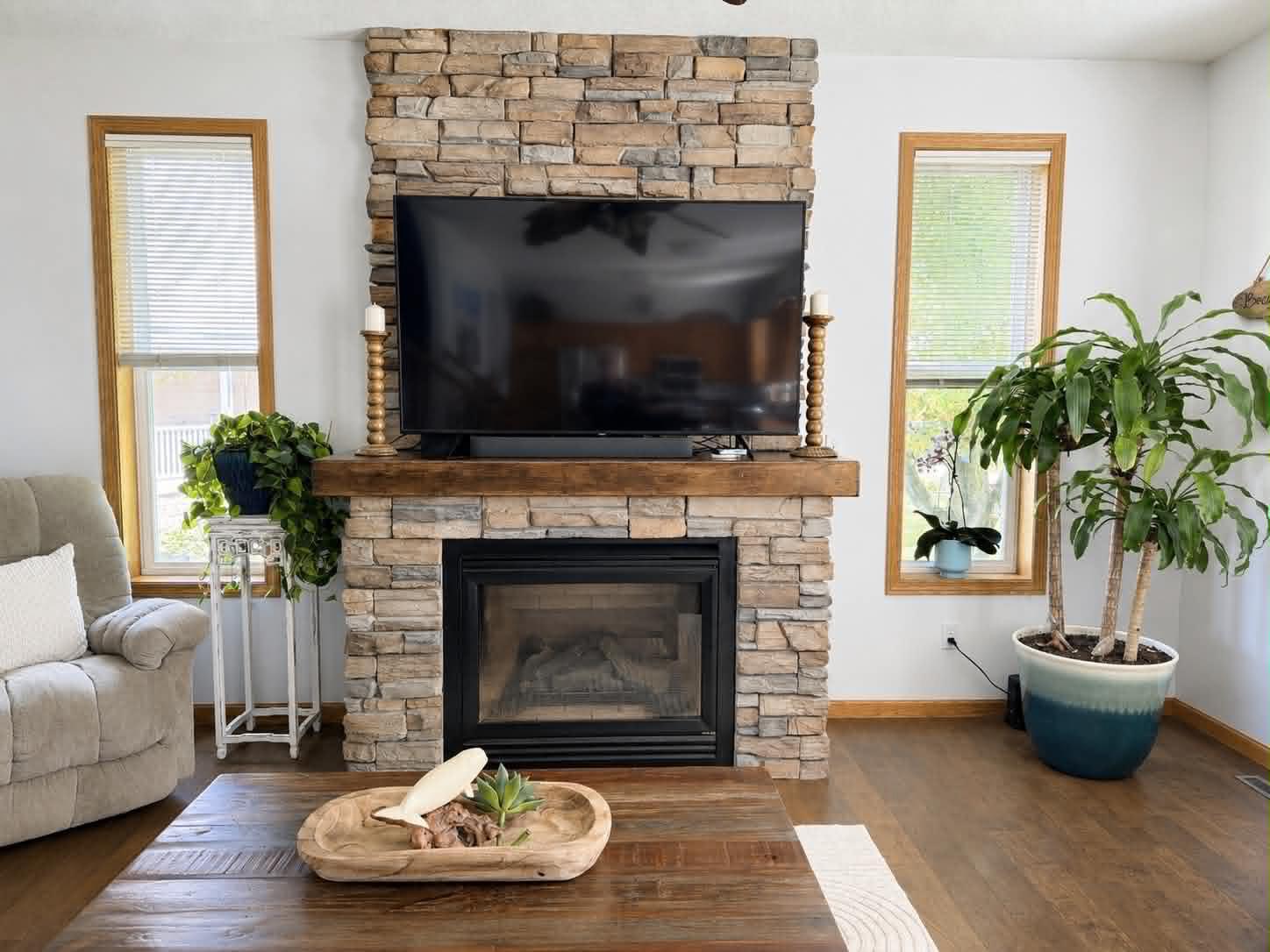 View of Residential at 609 20th Avenue, Sartell MN 56377, Sartell (14 of 43) - Mike Wilen | Minnesota Team Real Estate