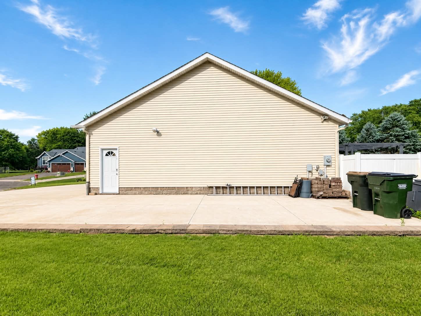 View of Residential at 609 20th Avenue, Sartell MN 56377, Sartell (5 of 43) - Mike Wilen | Minnesota Team Real Estate