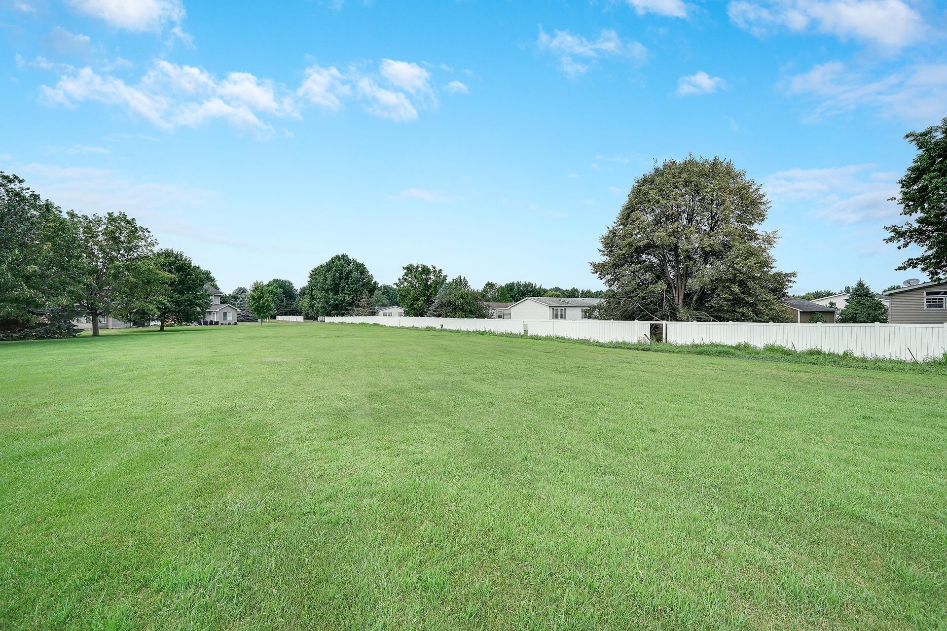 View of Residential at 241 Tuttle Drive, Hastings MN 55033, Hastings (28 of 30) - Mike Wilen | Minnesota Team Real Estate