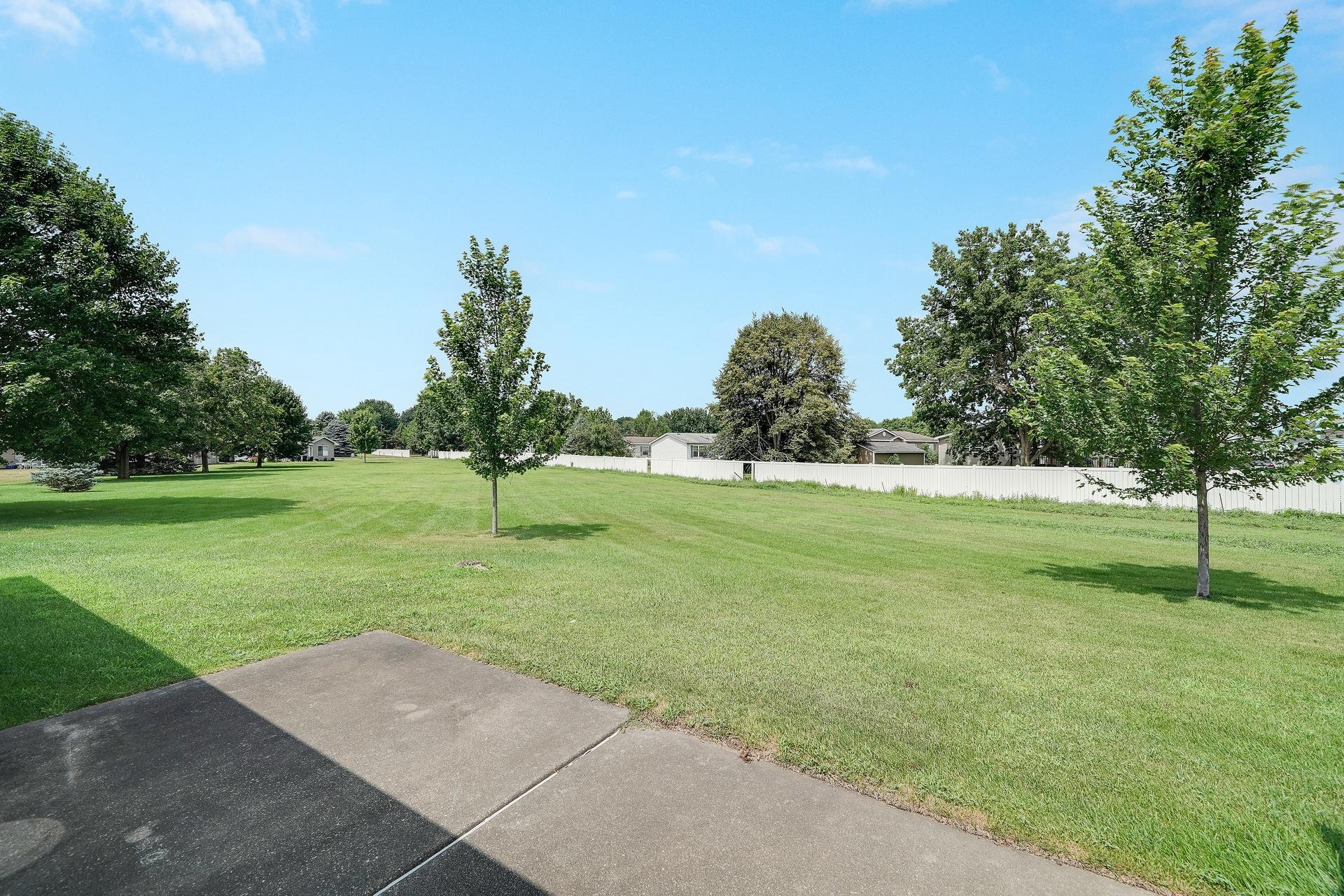 View of Residential at 241 Tuttle Drive, Hastings MN 55033, Hastings (25 of 30) - Mike Wilen | Minnesota Team Real Estate