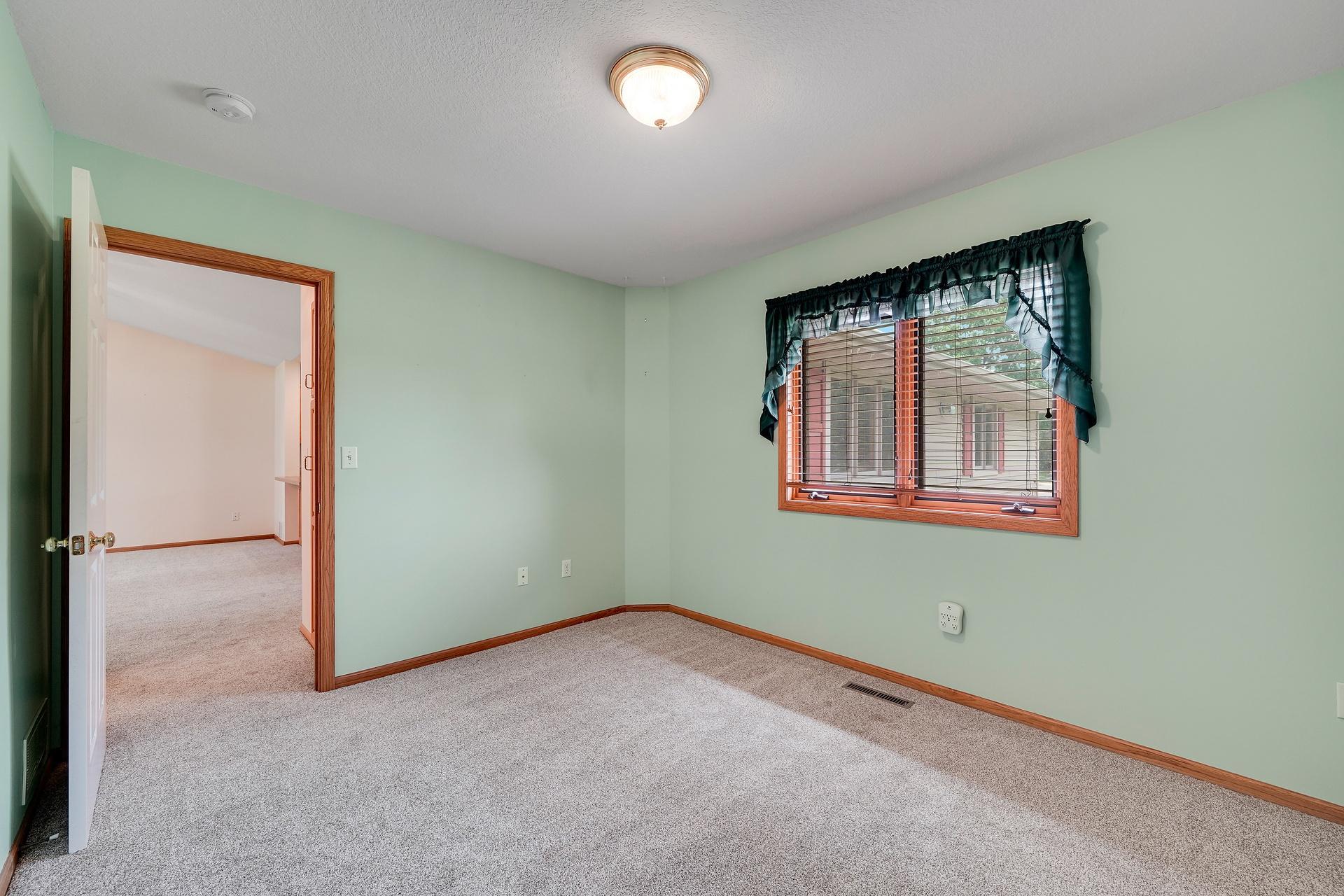 View of Residential at 241 Tuttle Drive, Hastings MN 55033, Hastings (20 of 30) - Mike Wilen | Minnesota Team Real Estate