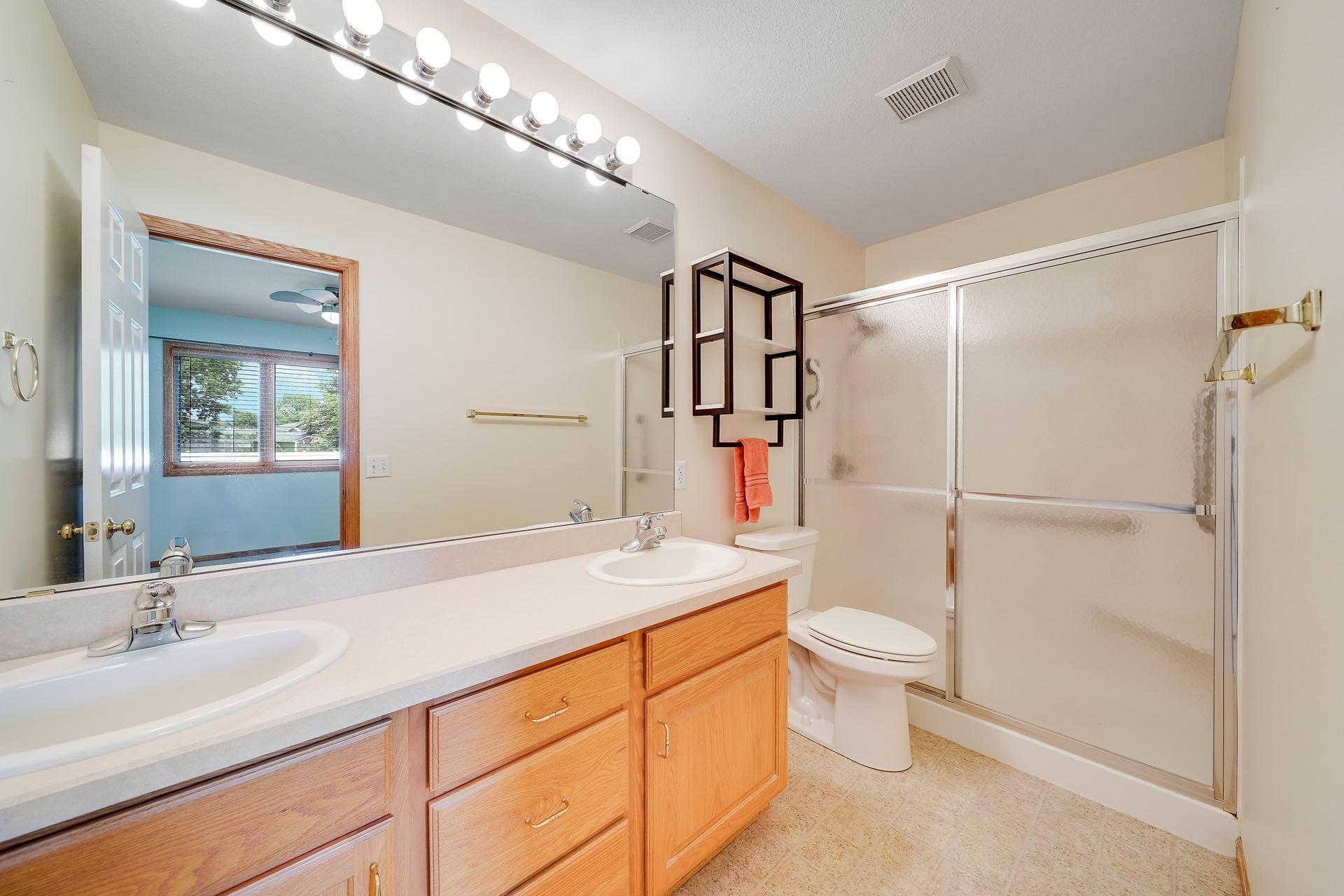 View of Residential at 241 Tuttle Drive, Hastings MN 55033, Hastings (22 of 30) - Mike Wilen | Minnesota Team Real Estate