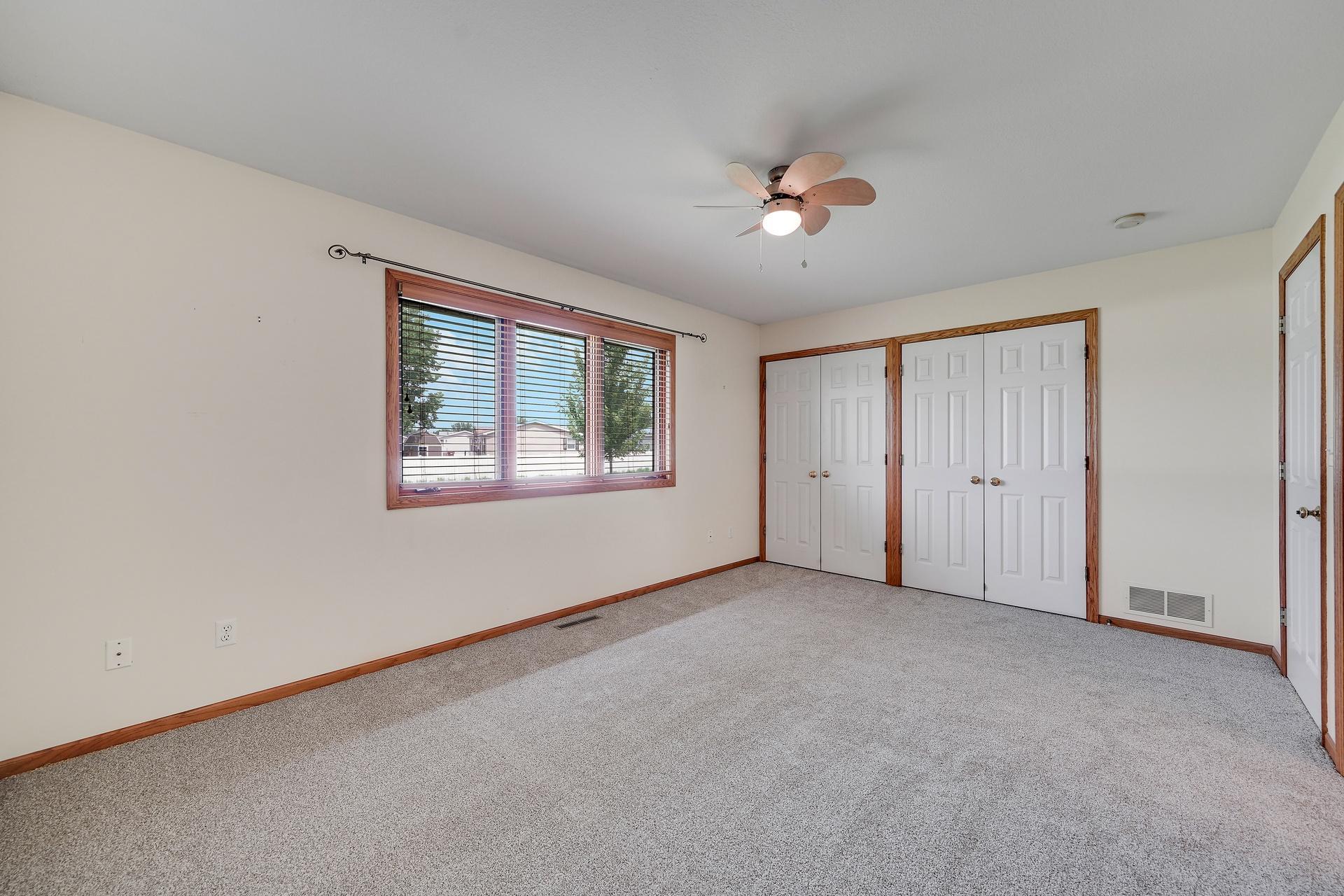 View of Residential at 241 Tuttle Drive, Hastings MN 55033, Hastings (17 of 30) - Mike Wilen | Minnesota Team Real Estate