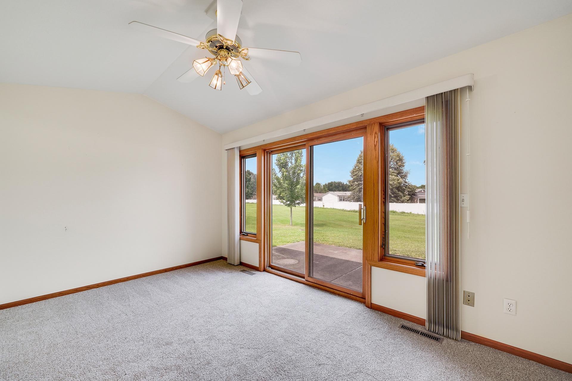 View of Residential at 241 Tuttle Drive, Hastings MN 55033, Hastings (16 of 30) - Mike Wilen | Minnesota Team Real Estate