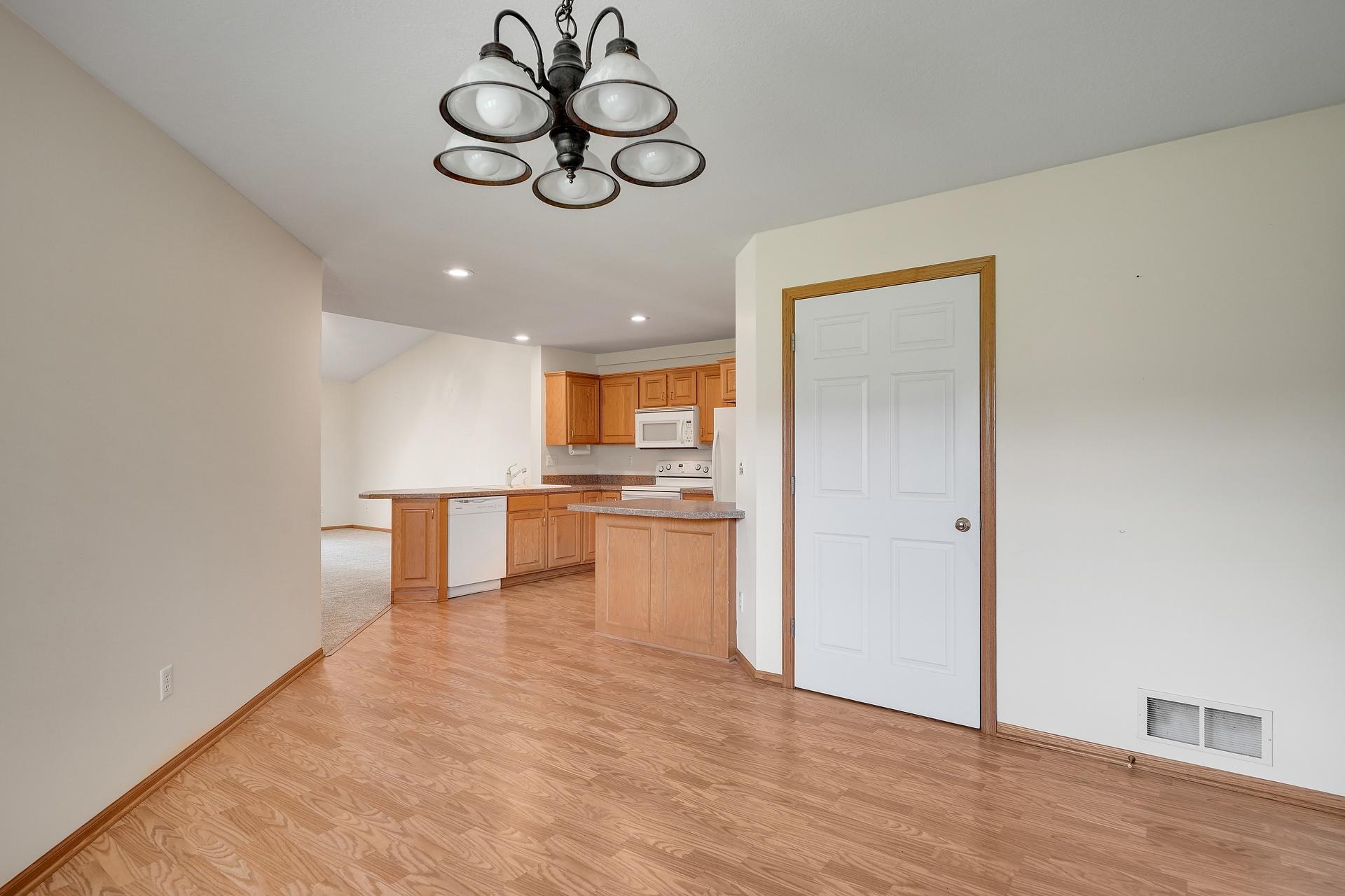 View of Residential at 241 Tuttle Drive, Hastings MN 55033, Hastings (7 of 30) - Mike Wilen | Minnesota Team Real Estate