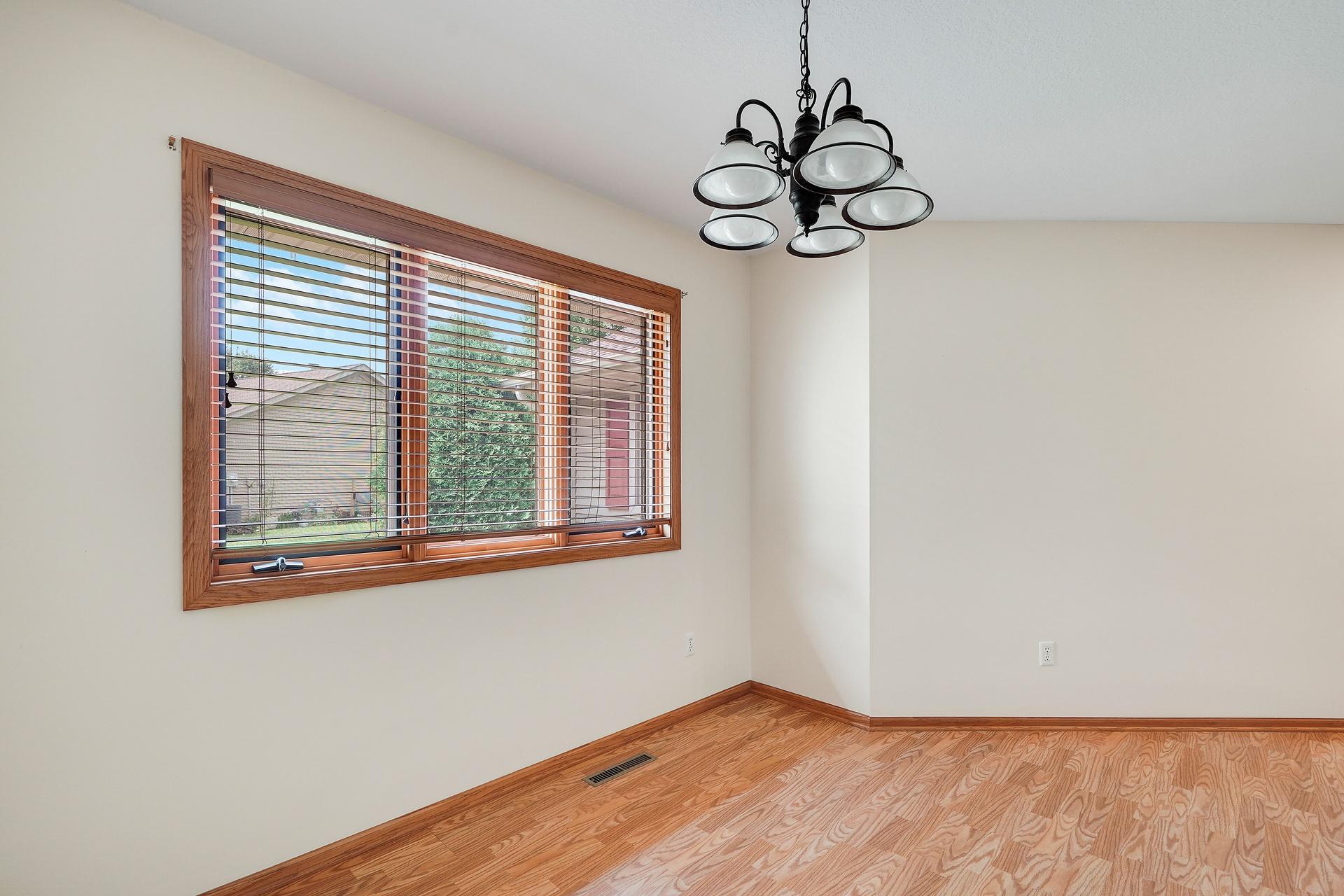 View of Residential at 241 Tuttle Drive, Hastings MN 55033, Hastings (9 of 30) - Mike Wilen | Minnesota Team Real Estate