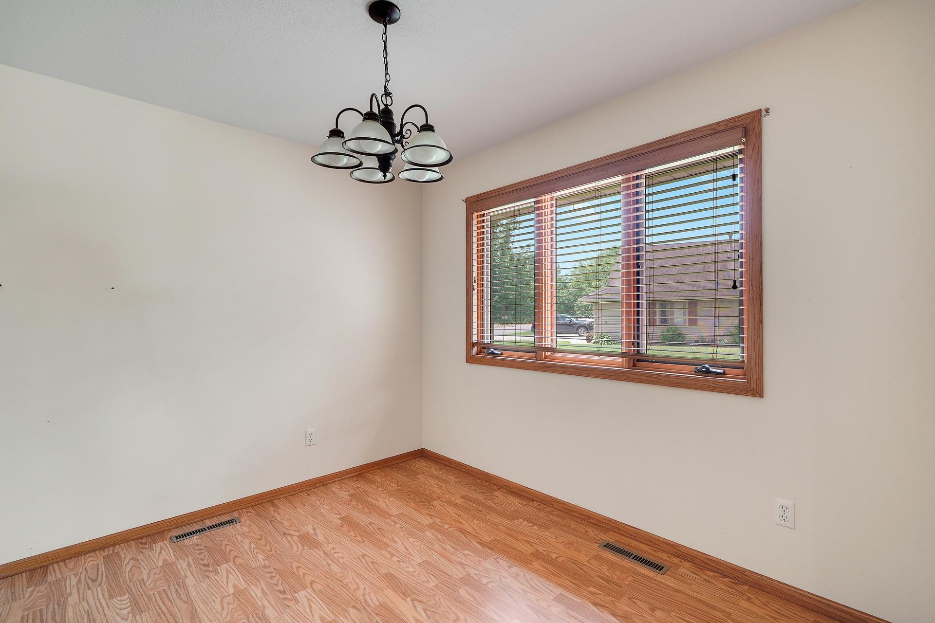 View of Residential at 241 Tuttle Drive, Hastings MN 55033, Hastings (8 of 30) - Mike Wilen | Minnesota Team Real Estate