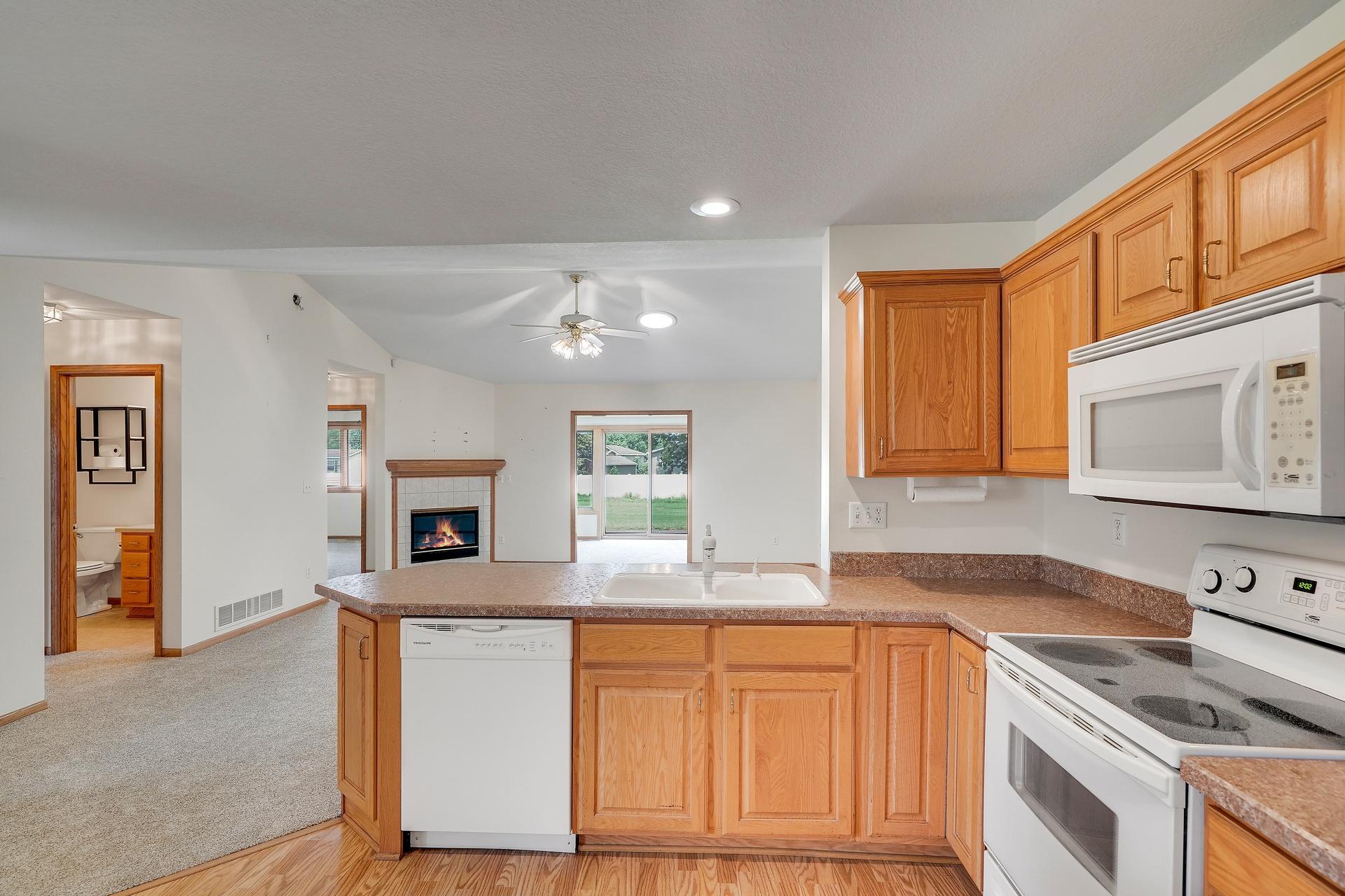 View of Residential at 241 Tuttle Drive, Hastings MN 55033, Hastings (5 of 30) - Mike Wilen | Minnesota Team Real Estate