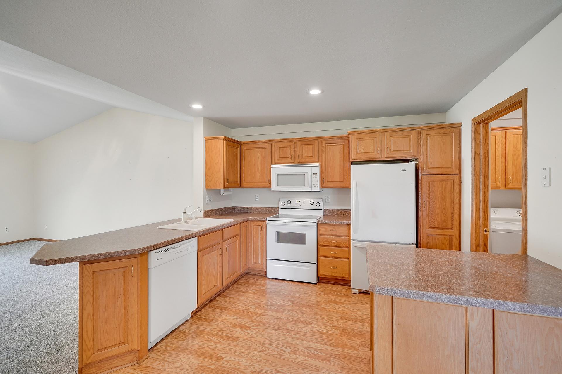 View of Residential at 241 Tuttle Drive, Hastings MN 55033, Hastings (3 of 30) - Mike Wilen | Minnesota Team Real Estate