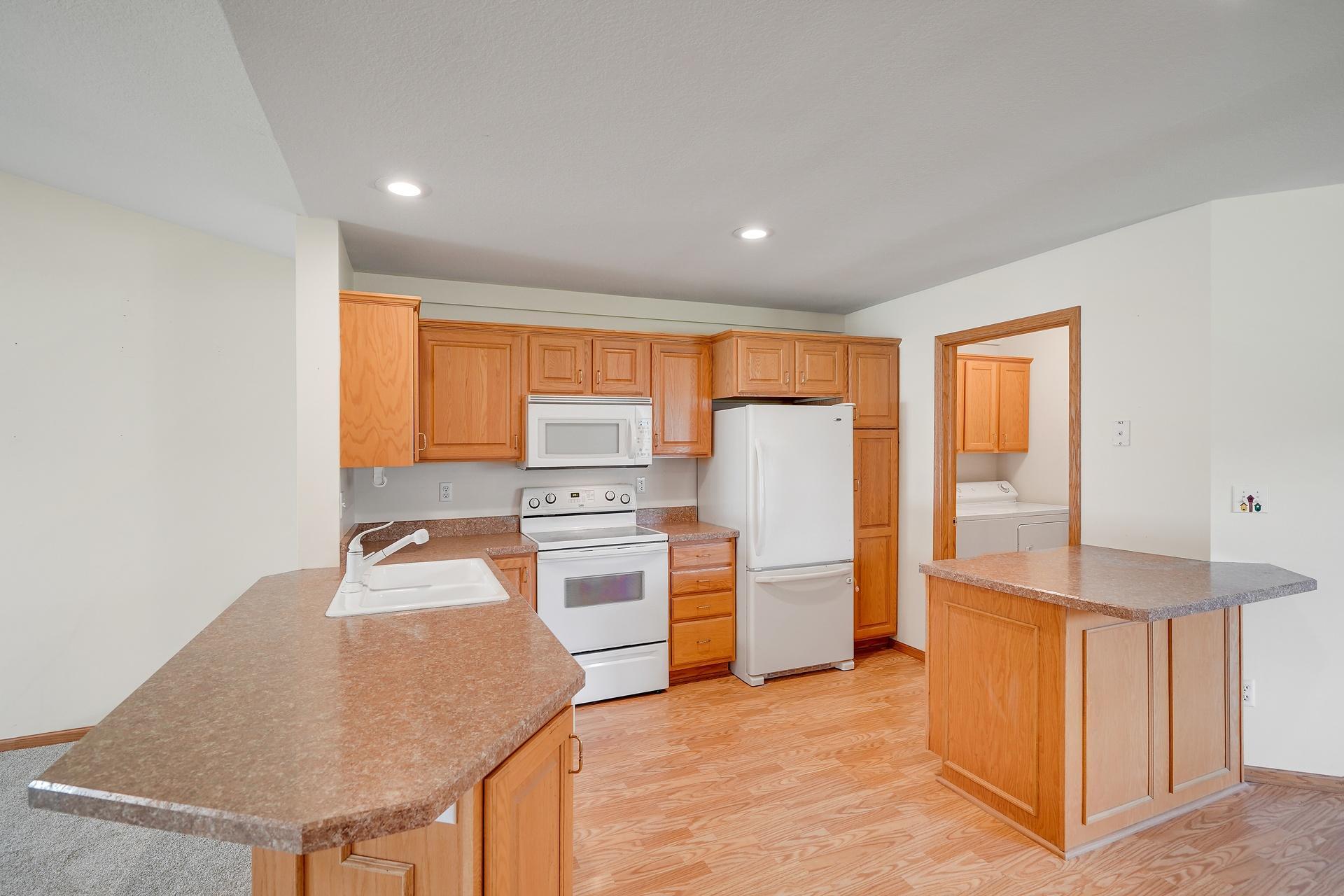View of Residential at 241 Tuttle Drive, Hastings MN 55033, Hastings (4 of 30) - Mike Wilen | Minnesota Team Real Estate