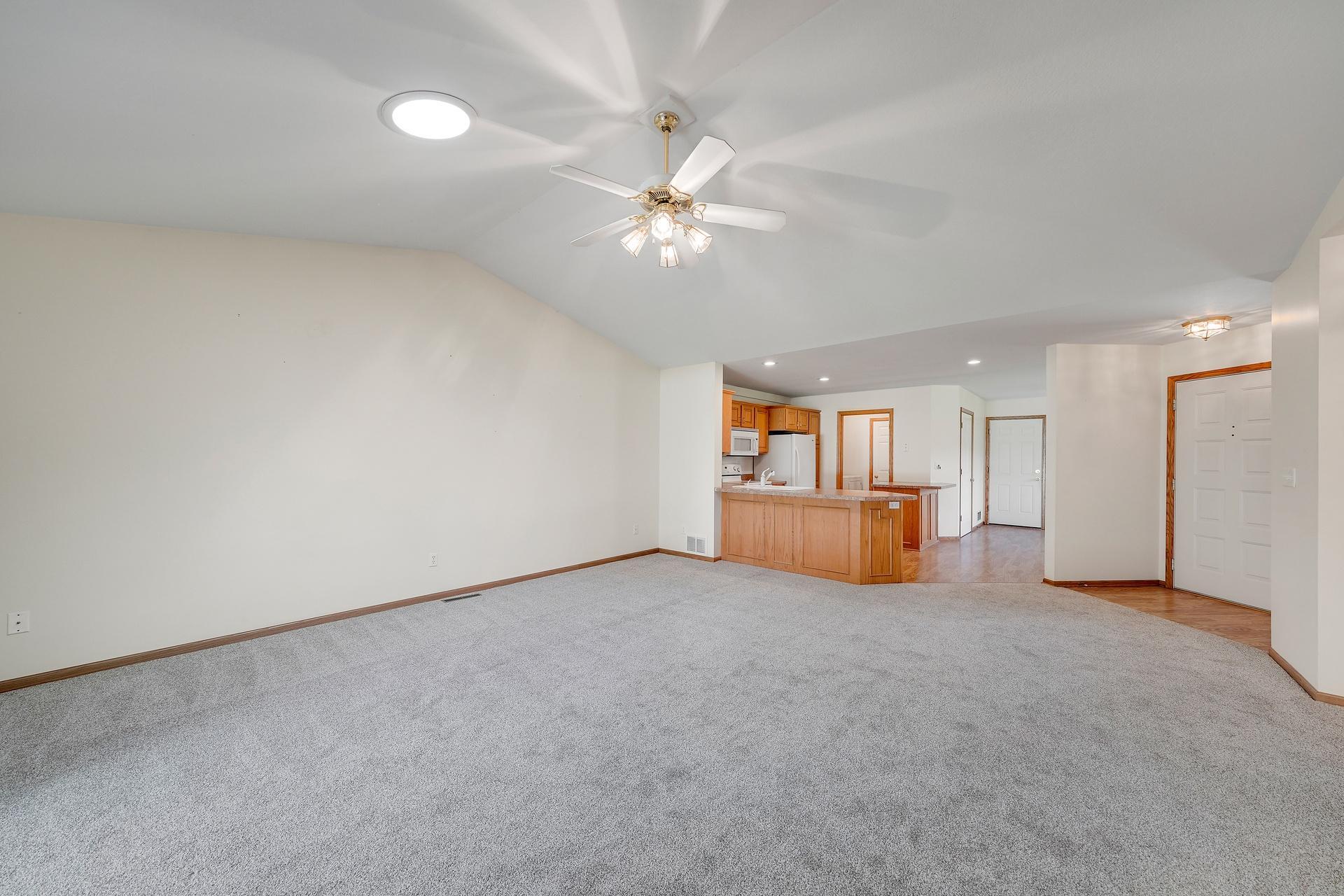 View of Residential at 241 Tuttle Drive, Hastings MN 55033, Hastings (14 of 30) - Mike Wilen | Minnesota Team Real Estate