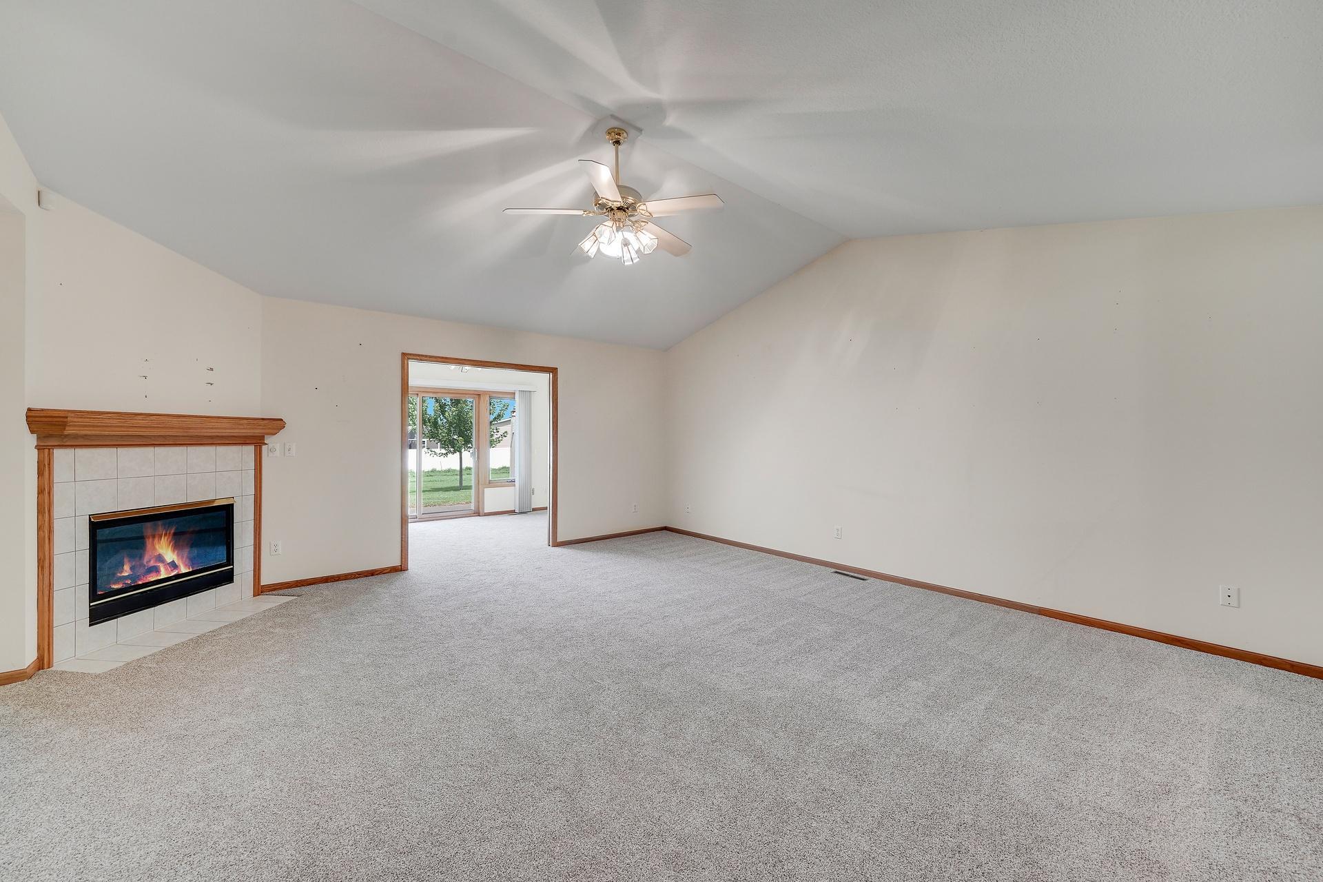 View of Residential at 241 Tuttle Drive, Hastings MN 55033, Hastings (13 of 30) - Mike Wilen | Minnesota Team Real Estate