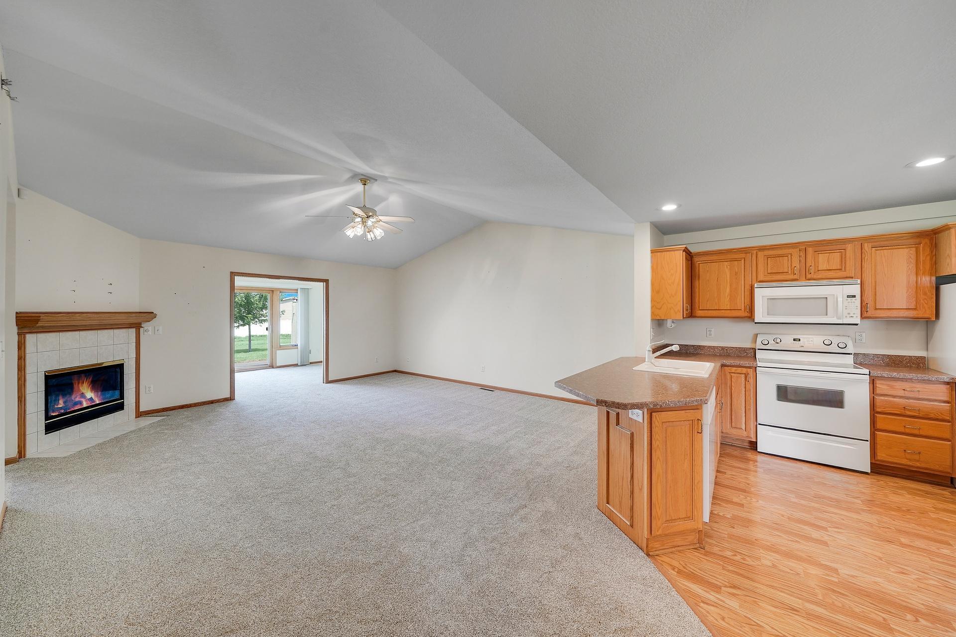 View of Residential at 241 Tuttle Drive, Hastings MN 55033, Hastings (10 of 30) - Mike Wilen | Minnesota Team Real Estate