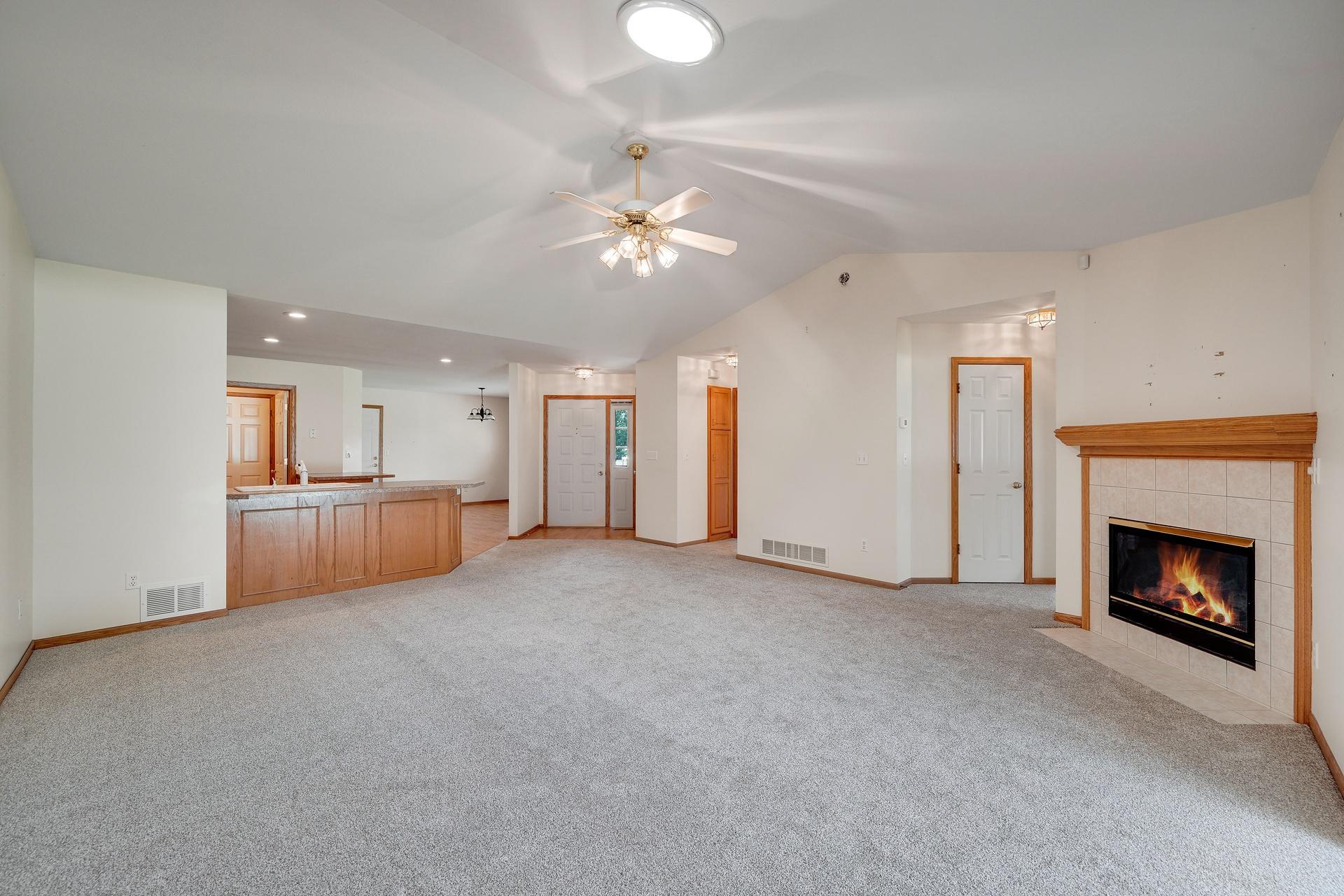 View of Residential at 241 Tuttle Drive, Hastings MN 55033, Hastings (11 of 30) - Mike Wilen | Minnesota Team Real Estate
