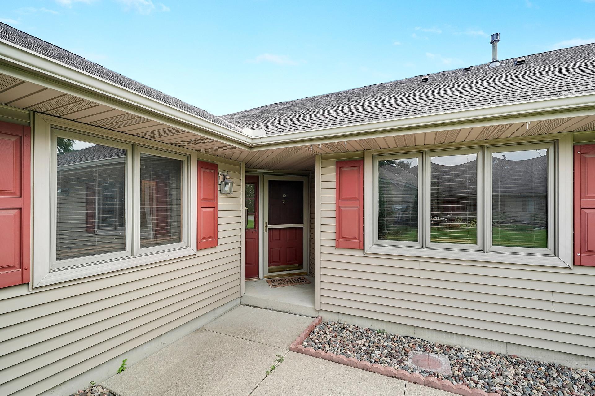 View of Residential at 241 Tuttle Drive, Hastings MN 55033, Hastings (29 of 30) - Mike Wilen | Minnesota Team Real Estate