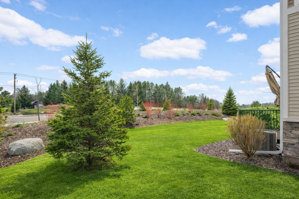 View of Residential at 6999 Archer Place, Inver Grove Heights MN 55077, Inver Grove Heights (26 of 28) - Mike Wilen | Minnesota Team Real Estate