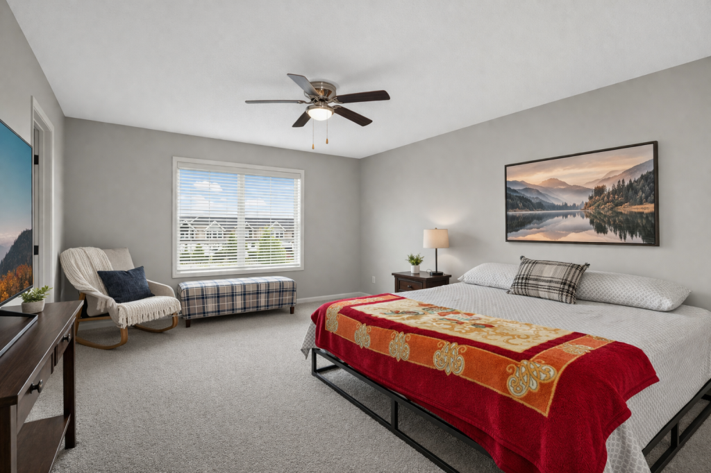 View of Residential at 6999 Archer Place, Inver Grove Heights MN 55077, Inver Grove Heights (13 of 28) - Mike Wilen | Minnesota Team Real Estate