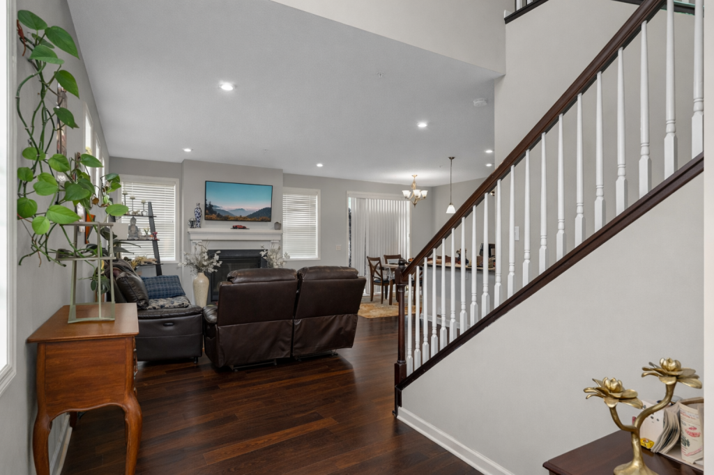 View of Residential at 6999 Archer Place, Inver Grove Heights MN 55077, Inver Grove Heights (12 of 28) - Mike Wilen | Minnesota Team Real Estate