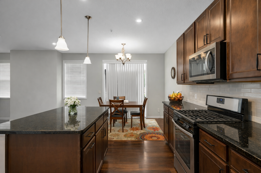 View of Residential at 6999 Archer Place, Inver Grove Heights MN 55077, Inver Grove Heights (9 of 28) - Mike Wilen | Minnesota Team Real Estate